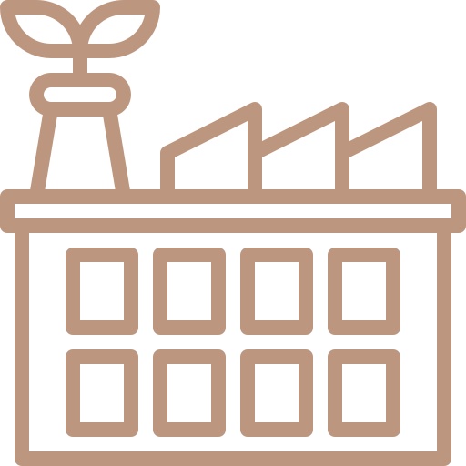 Собственное производство