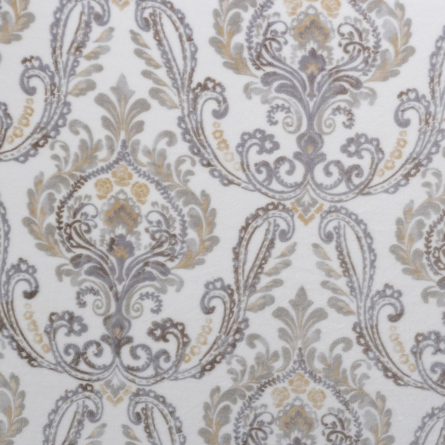 Плед ДАРСИ 05