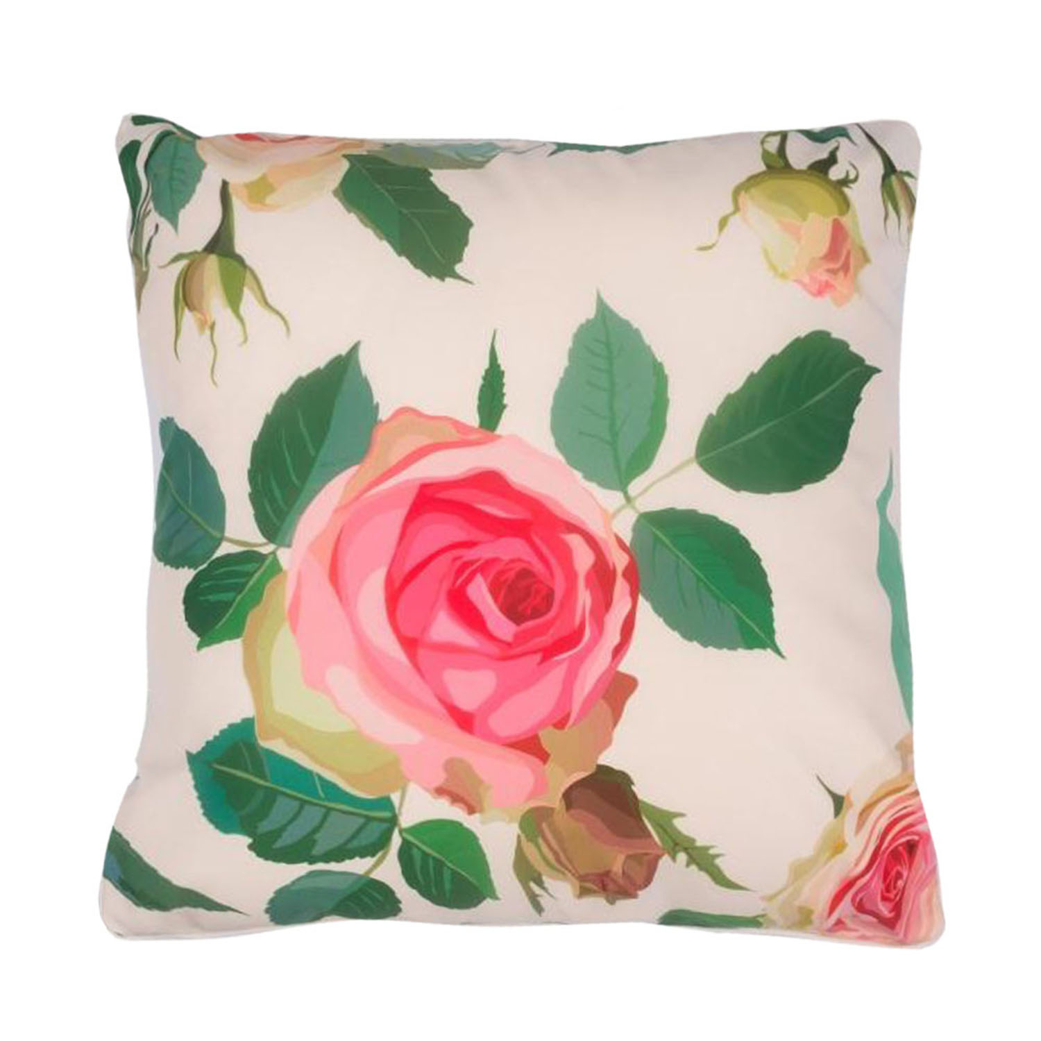 Наволочка декоративная 7744 44х44см