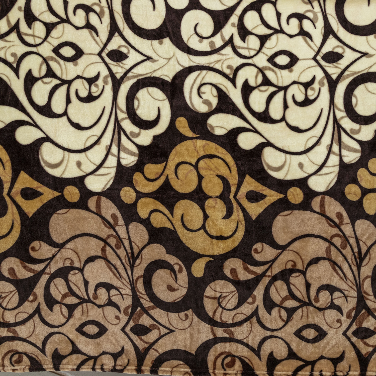 Плед ДАРСИ 07