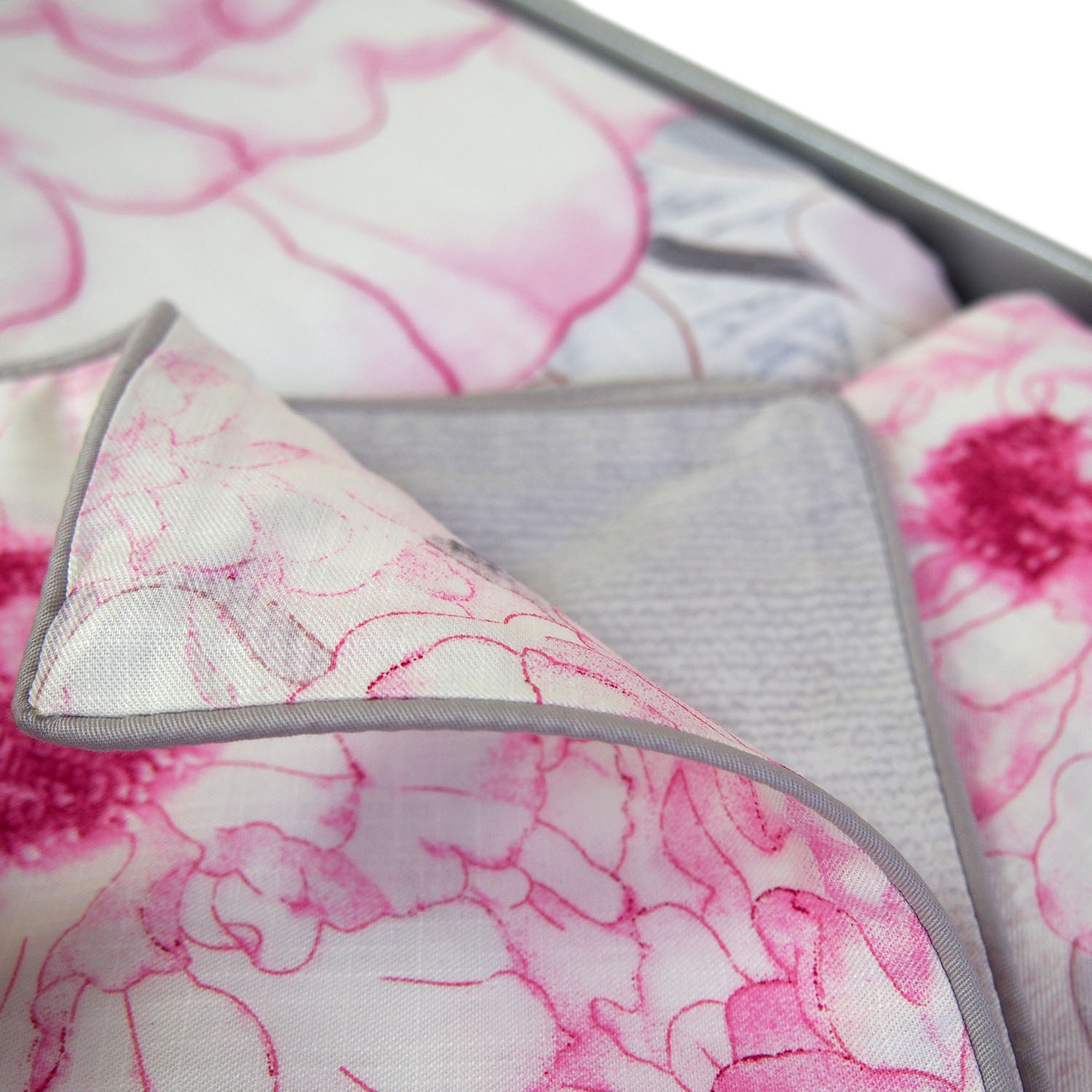 Комплект постельного белья Лен-Тенсель 03-105