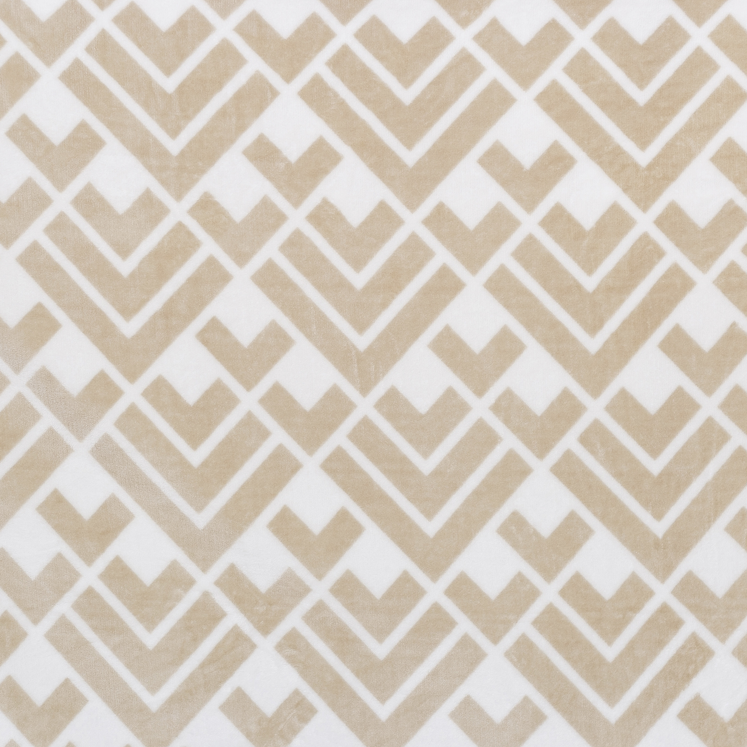 Плед ДАРСИ 04