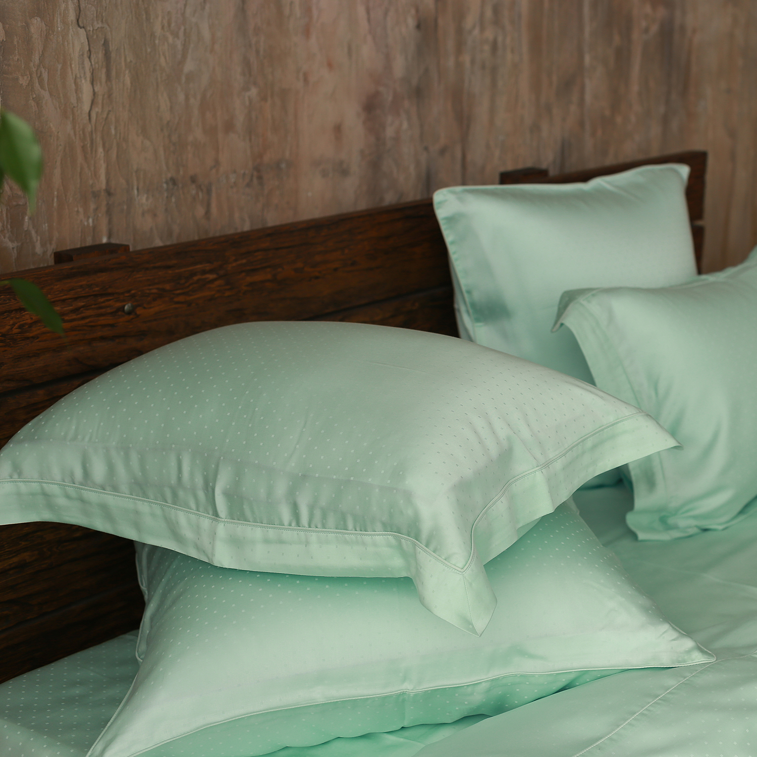 Комплект постельного белья Тенсель Т-024