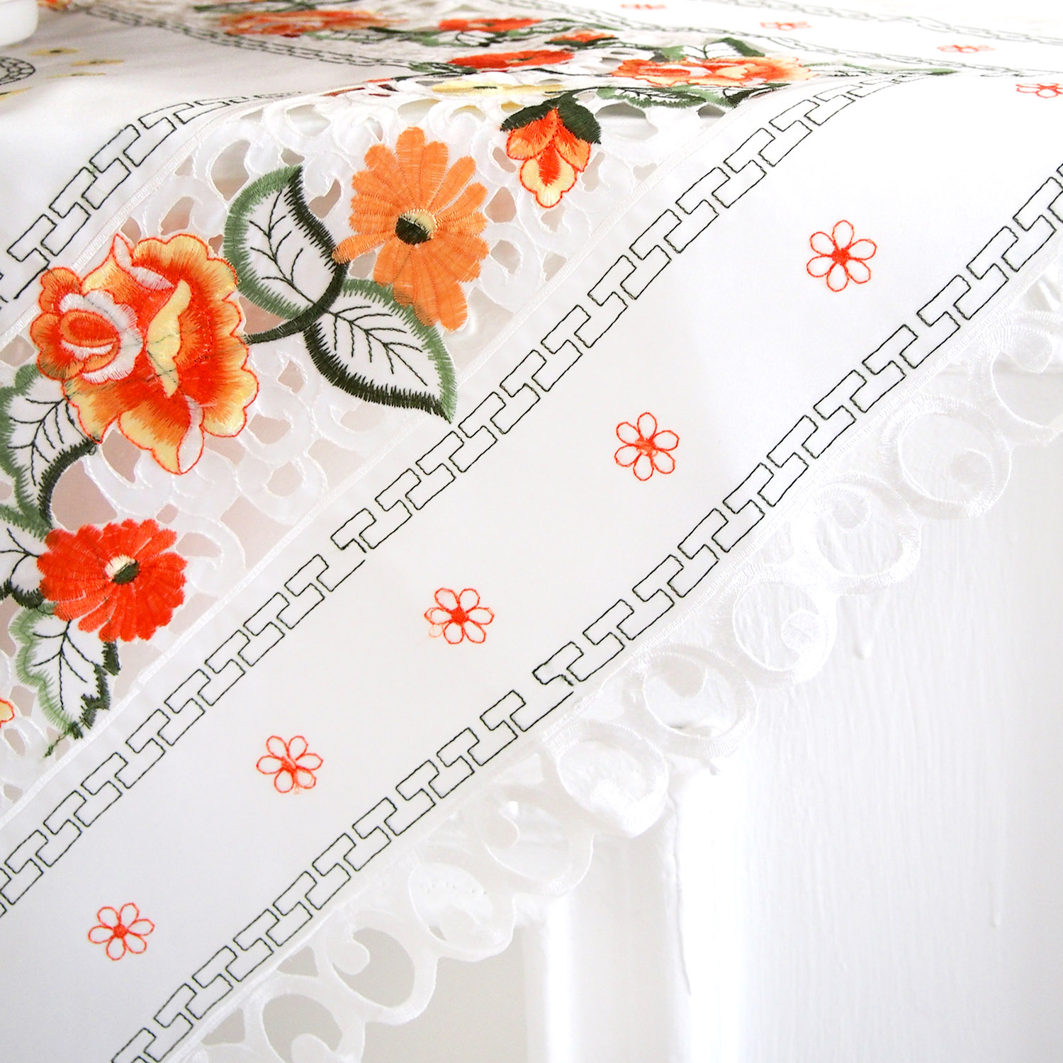 Столешник 2288 белый