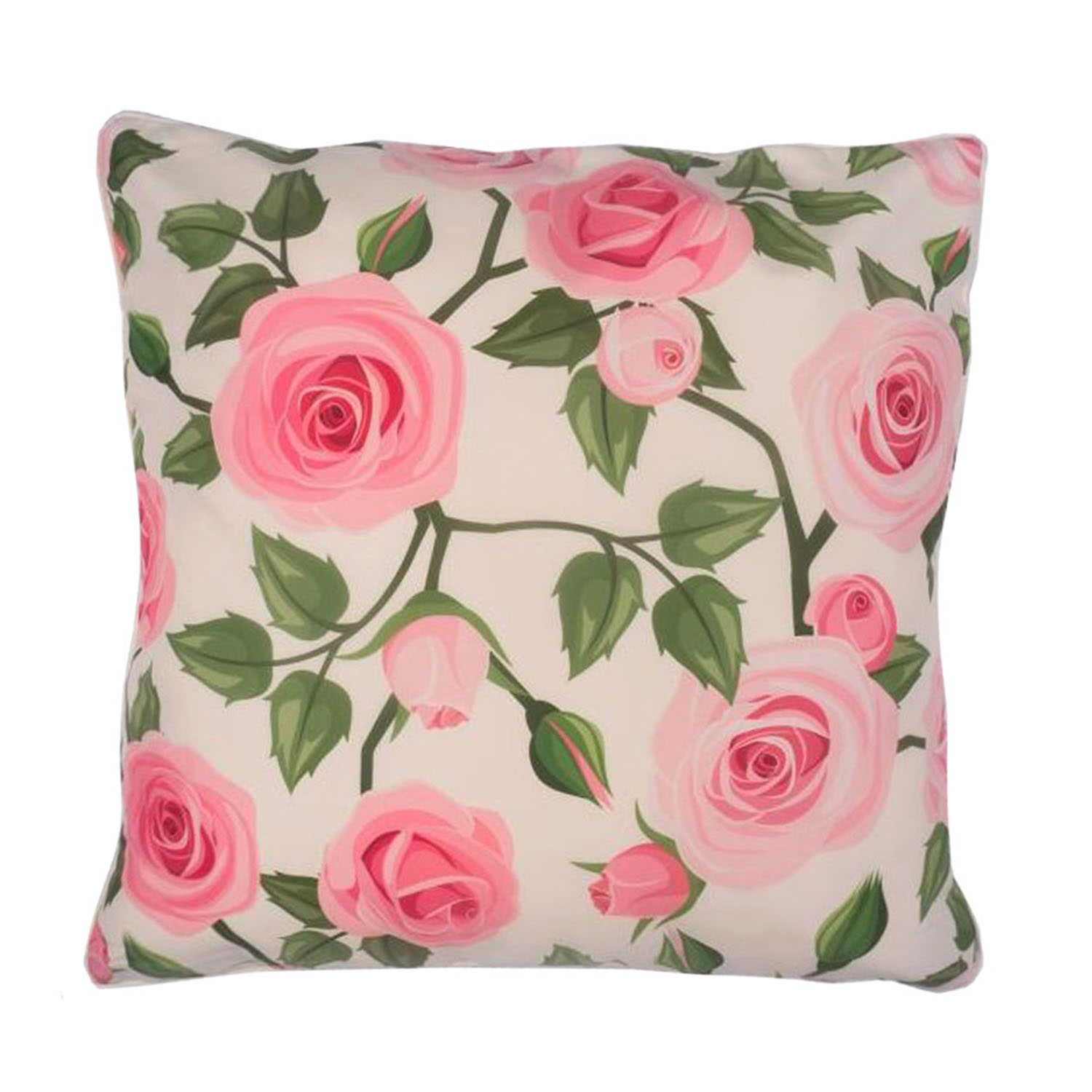 Наволочка декоративная 7743 44х44см