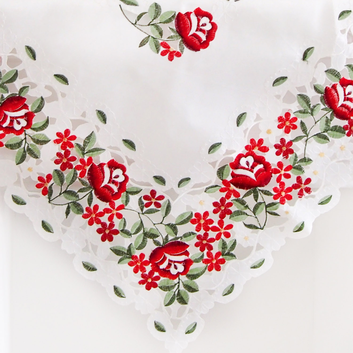 Столешник 2286 белый