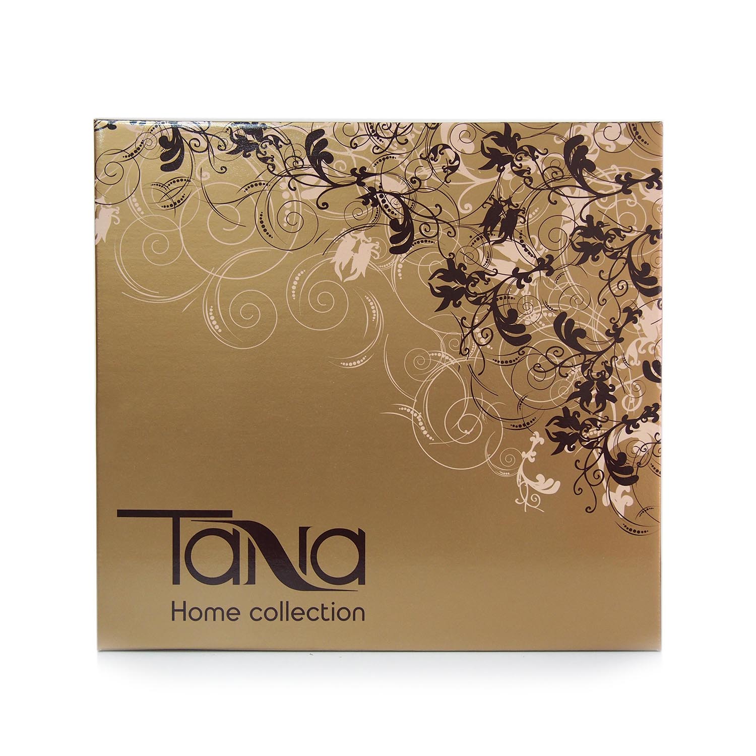 Простыня махровая САНДРА 200х220см молочная