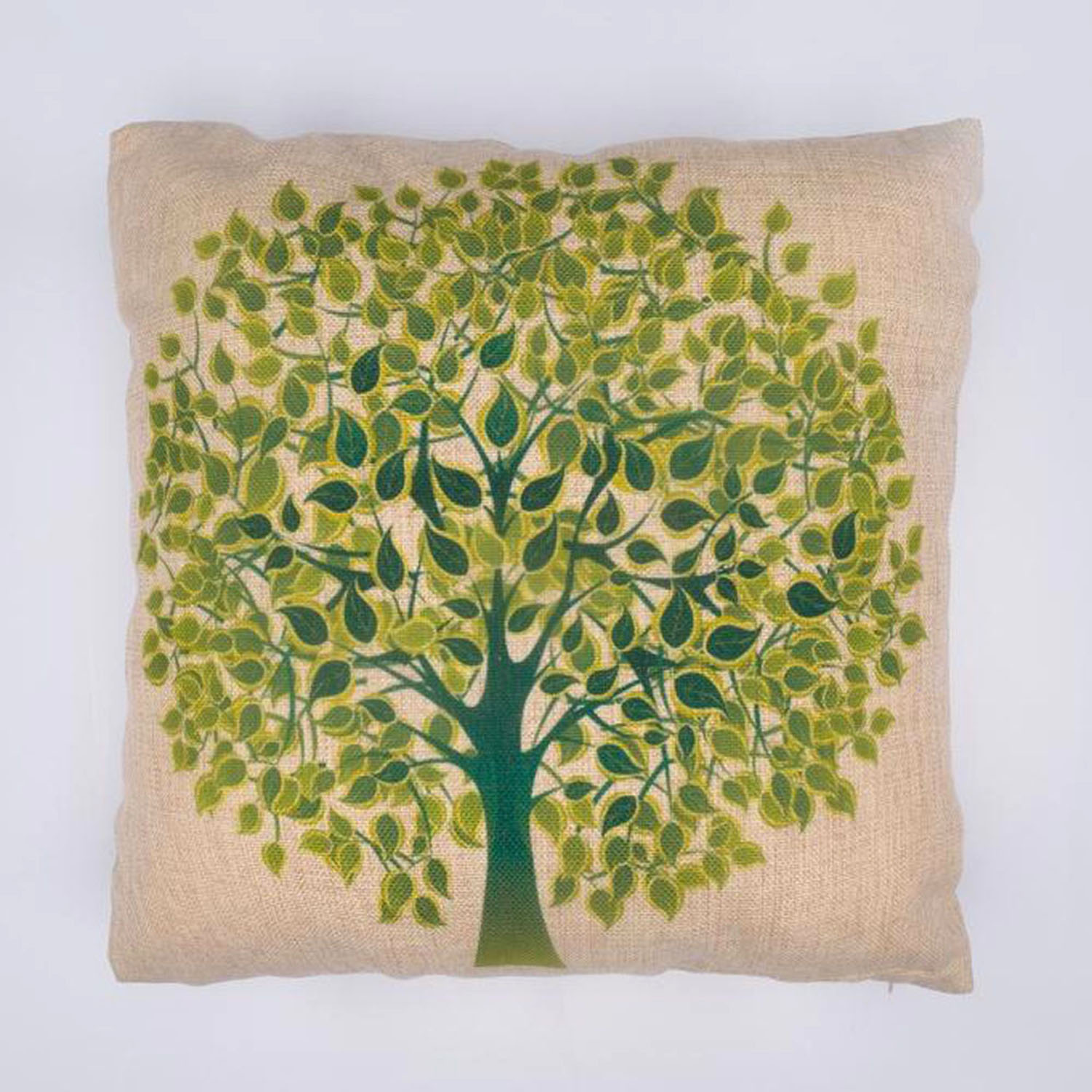 Наволочка декоративная 7720 44х44см