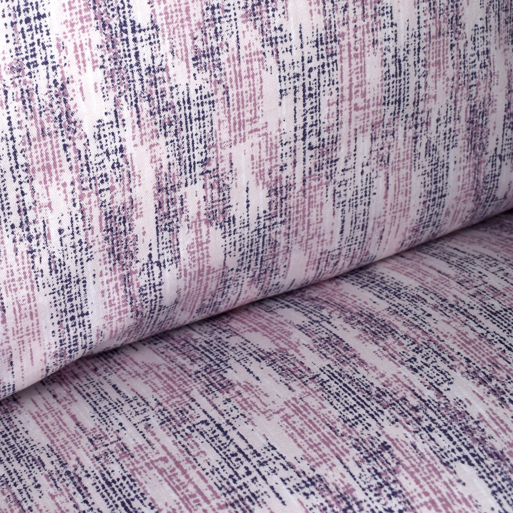 Набор наволочек Сатин-Комфорт розовый 17-17