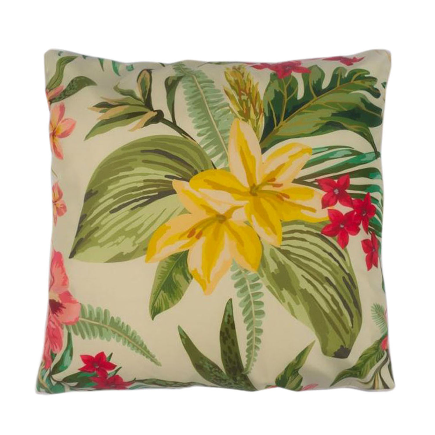 Наволочка декоративная 7750 44х44см