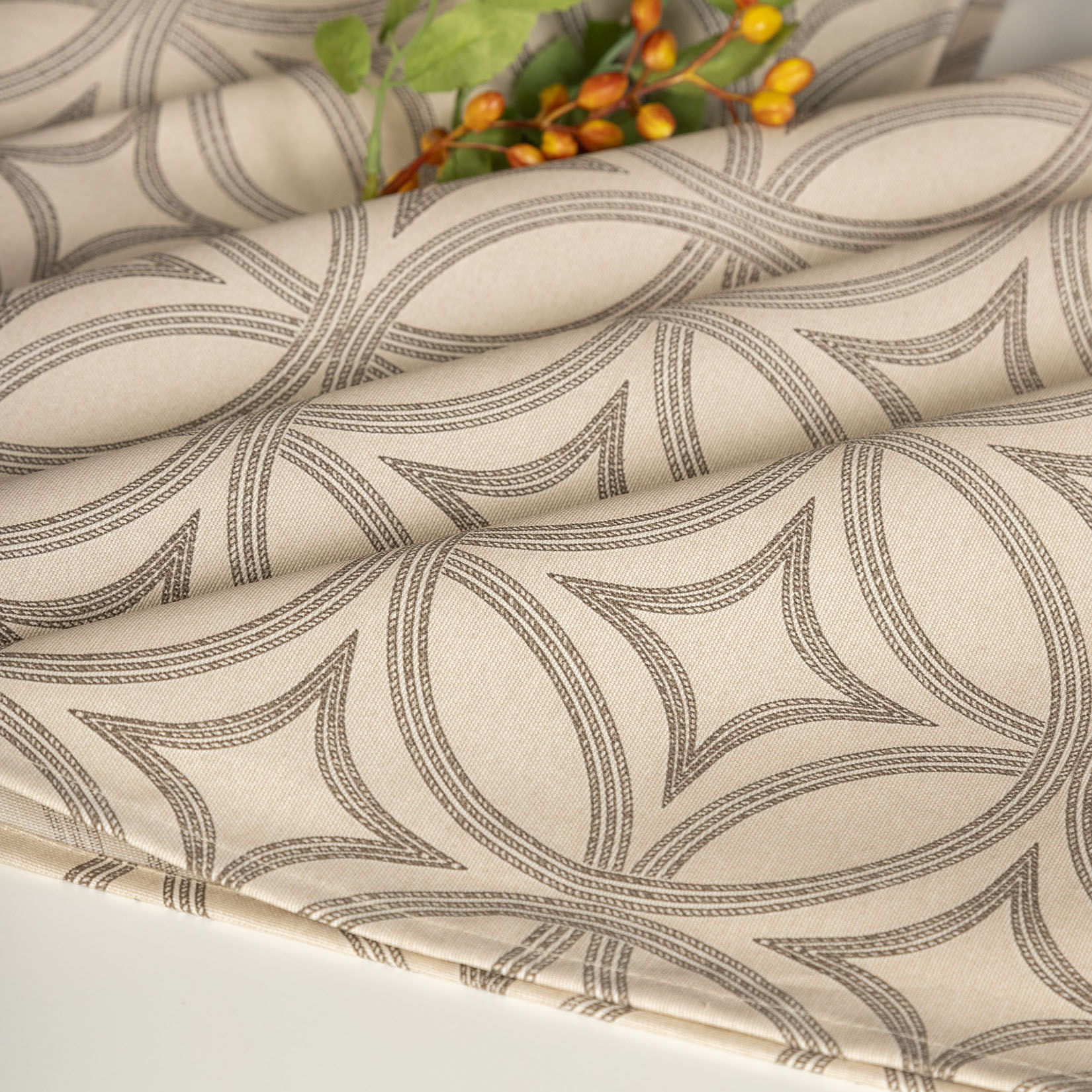 Набор салфеток 35х35 - 6шт. с тефлоновым покрытием 030