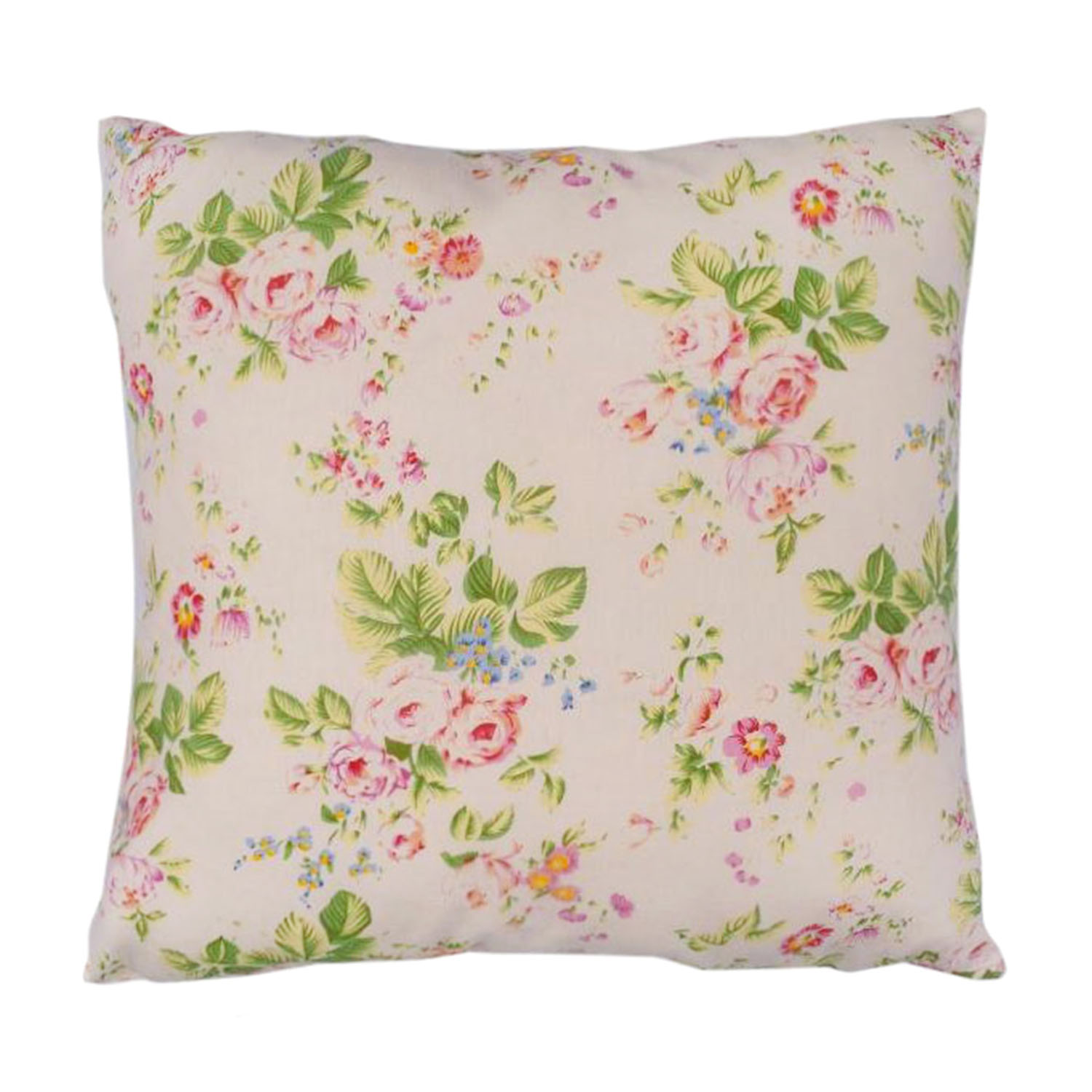 Наволочка декоративная 7730 44х44см