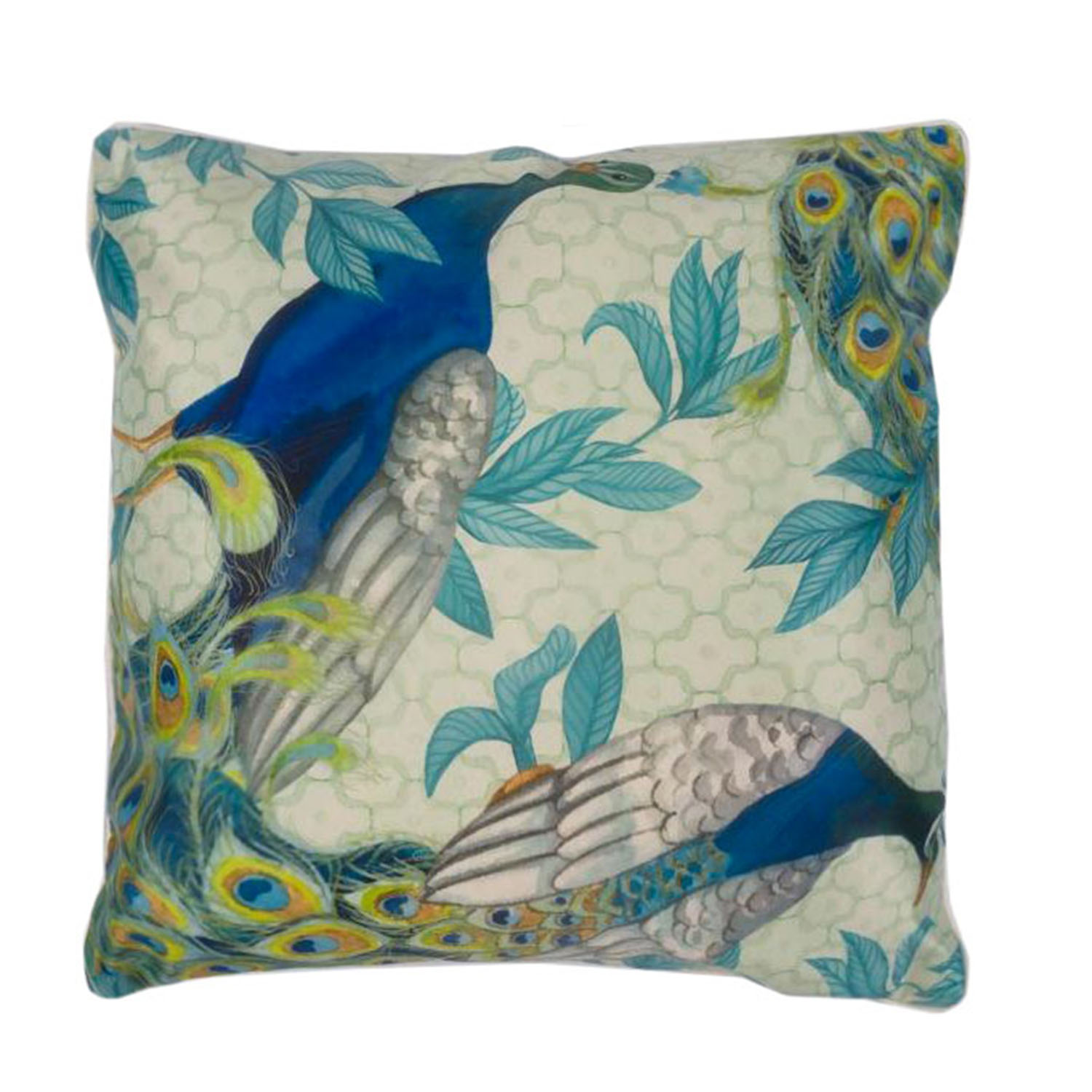 Наволочка декоративная 7728 44х44см