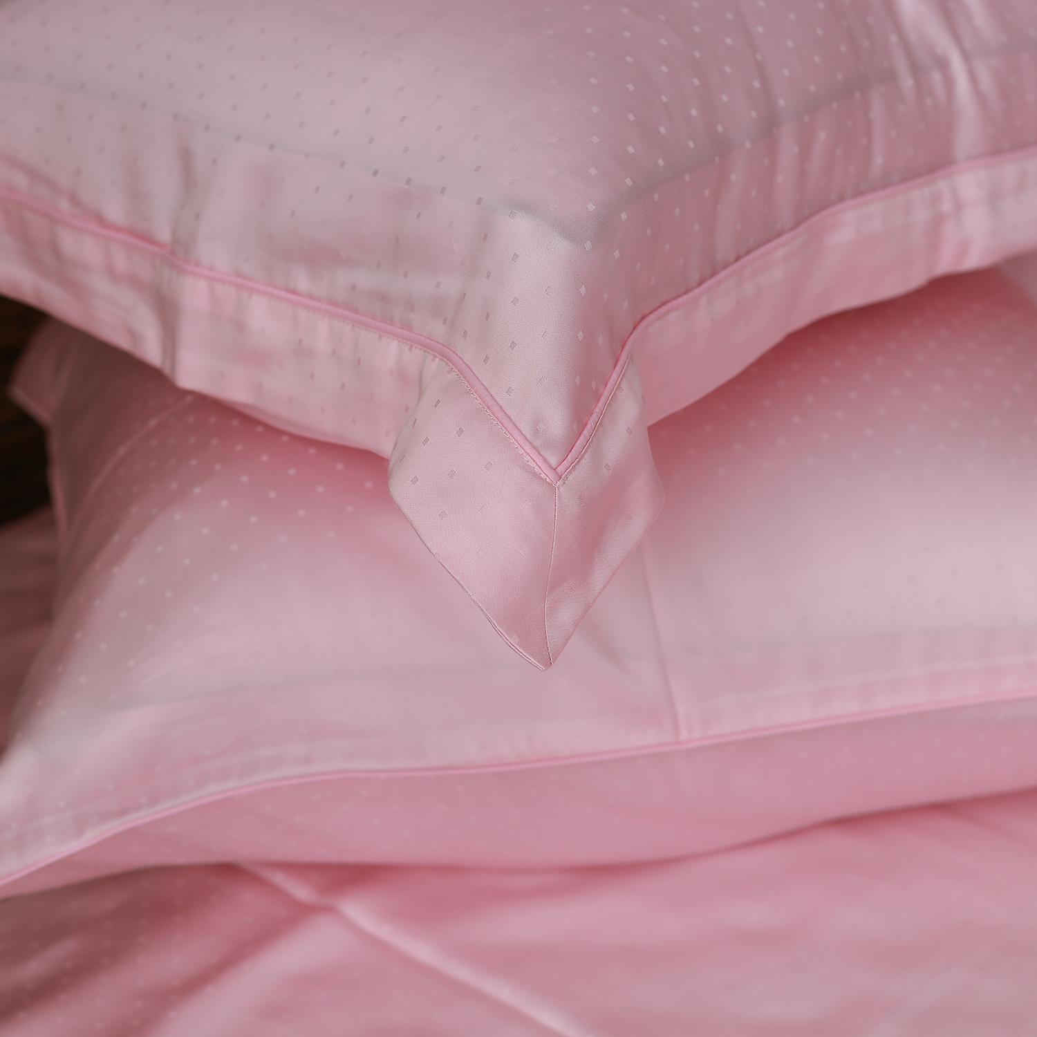 Комплект постельного белья Тенсель Т-020