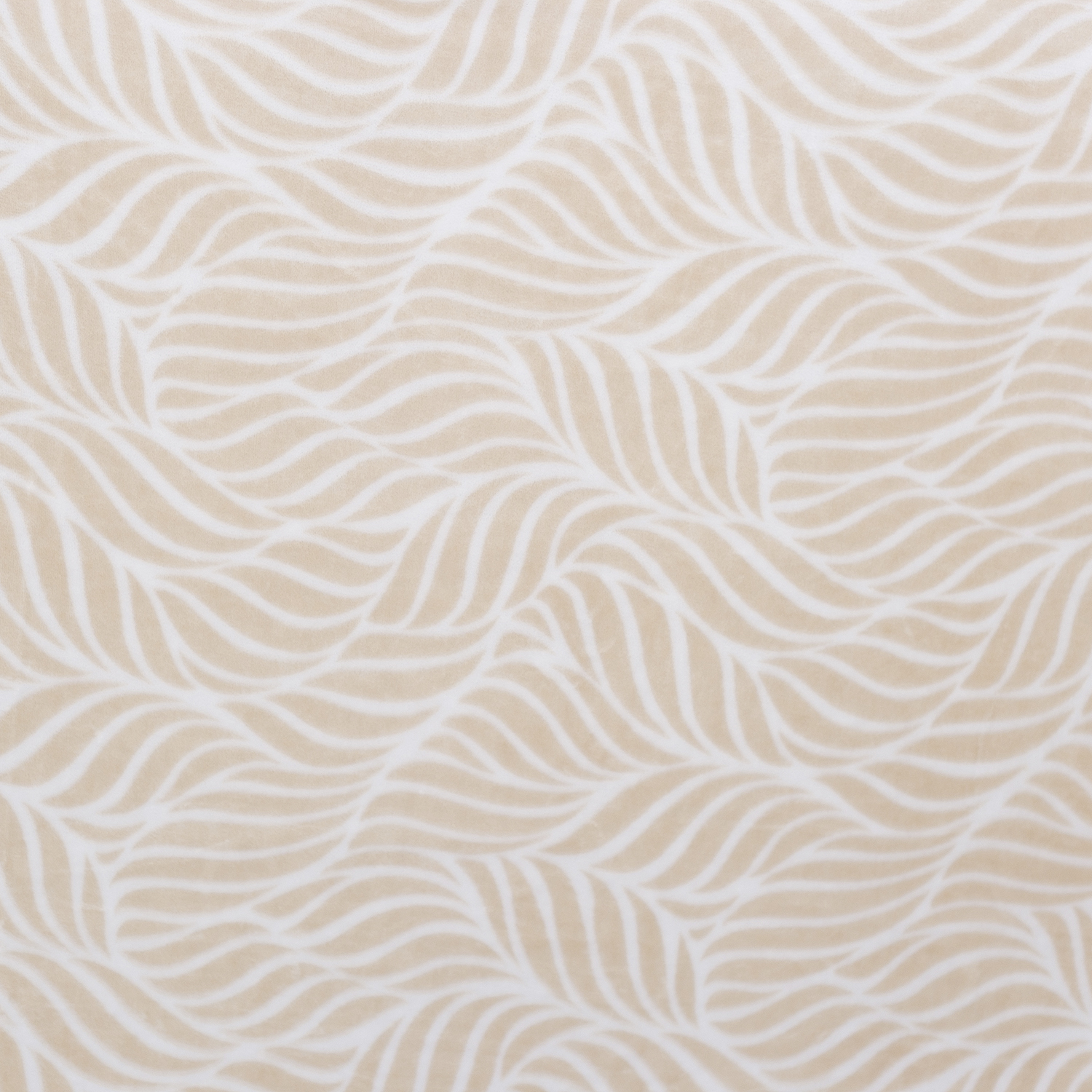 Плед ДАРСИ 06