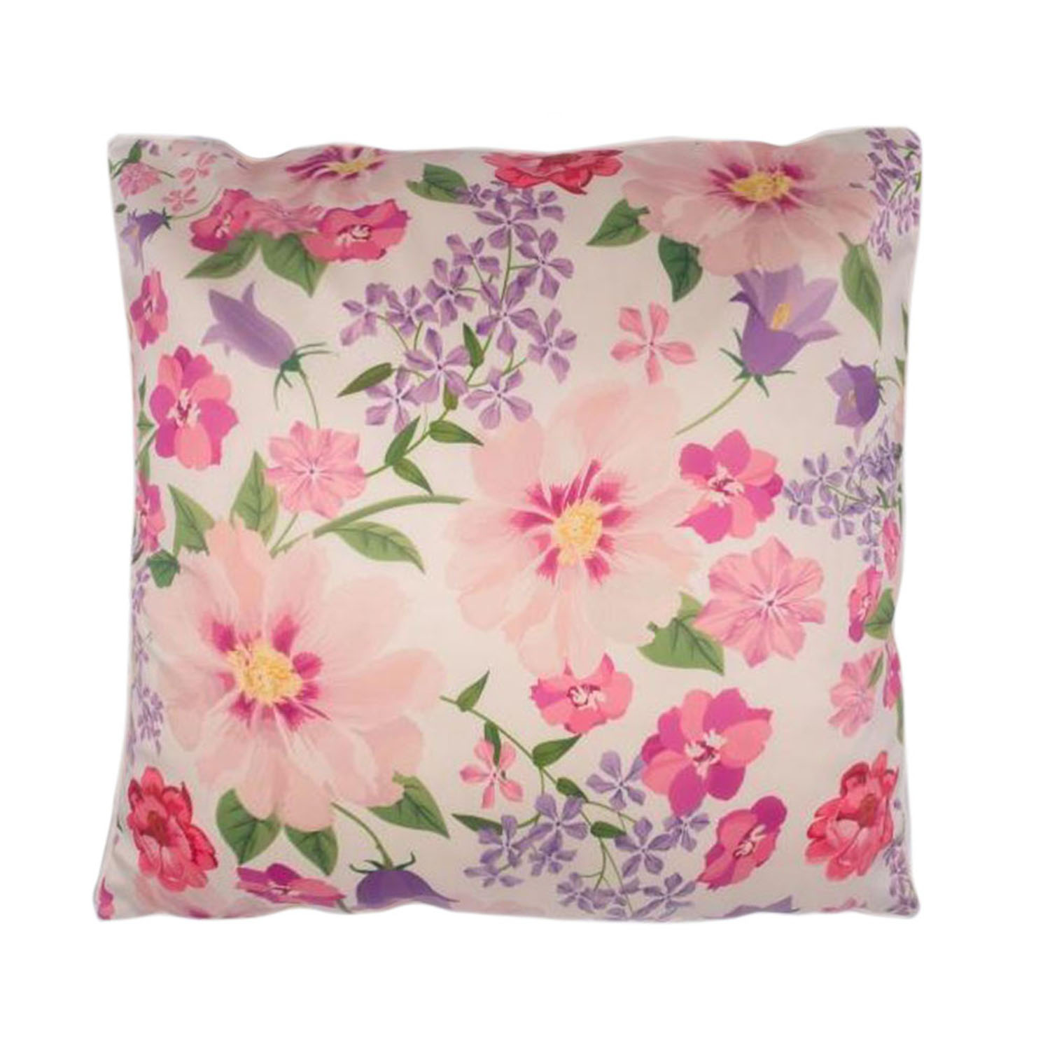 Наволочка декоративная 7747 44х44см