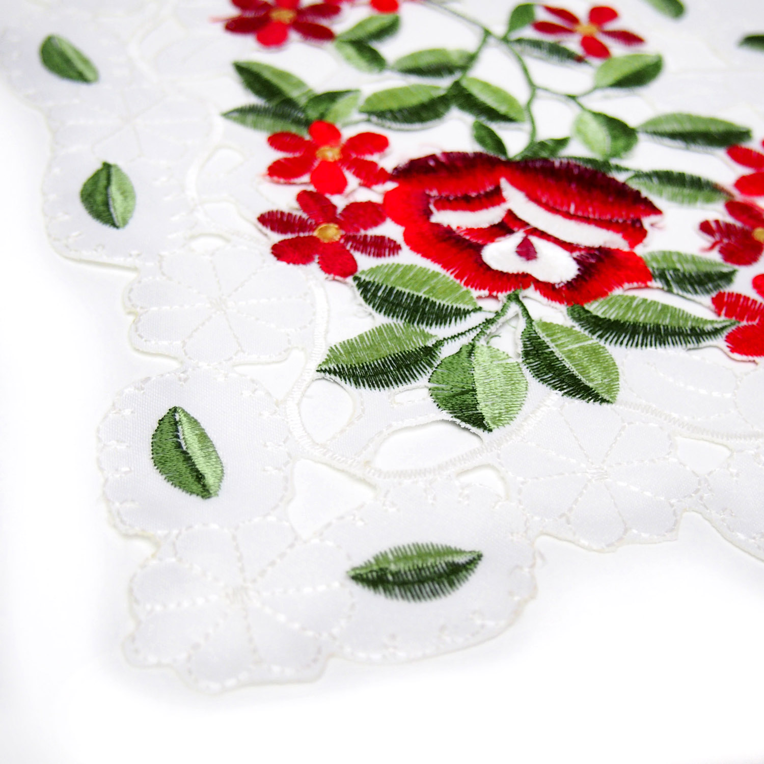 Столешник 2286 белый