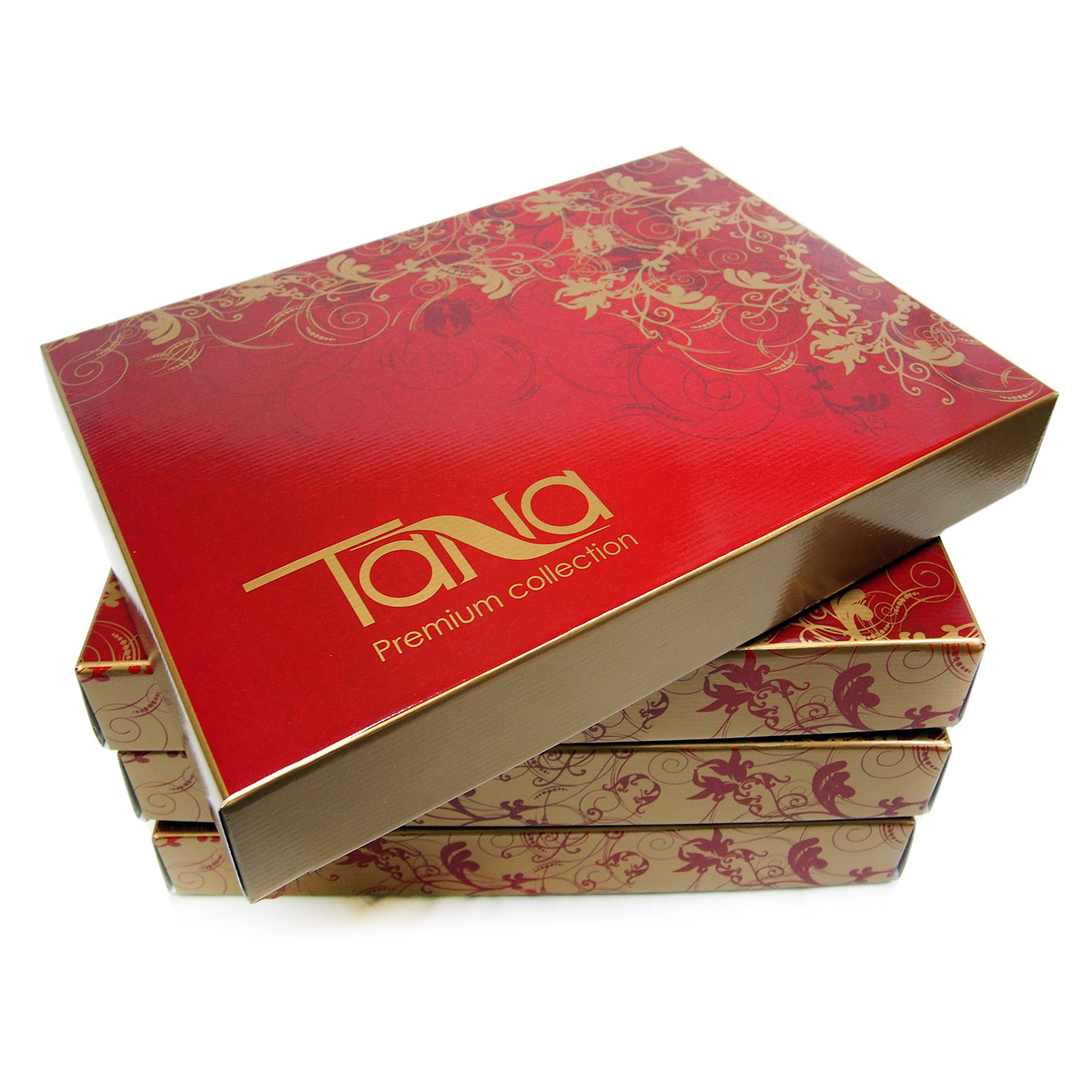 Комплект постельного белья Сатин-Жаккард Премиум жемчужный 1106