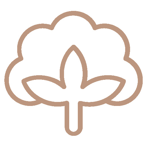 Натуральные ткани