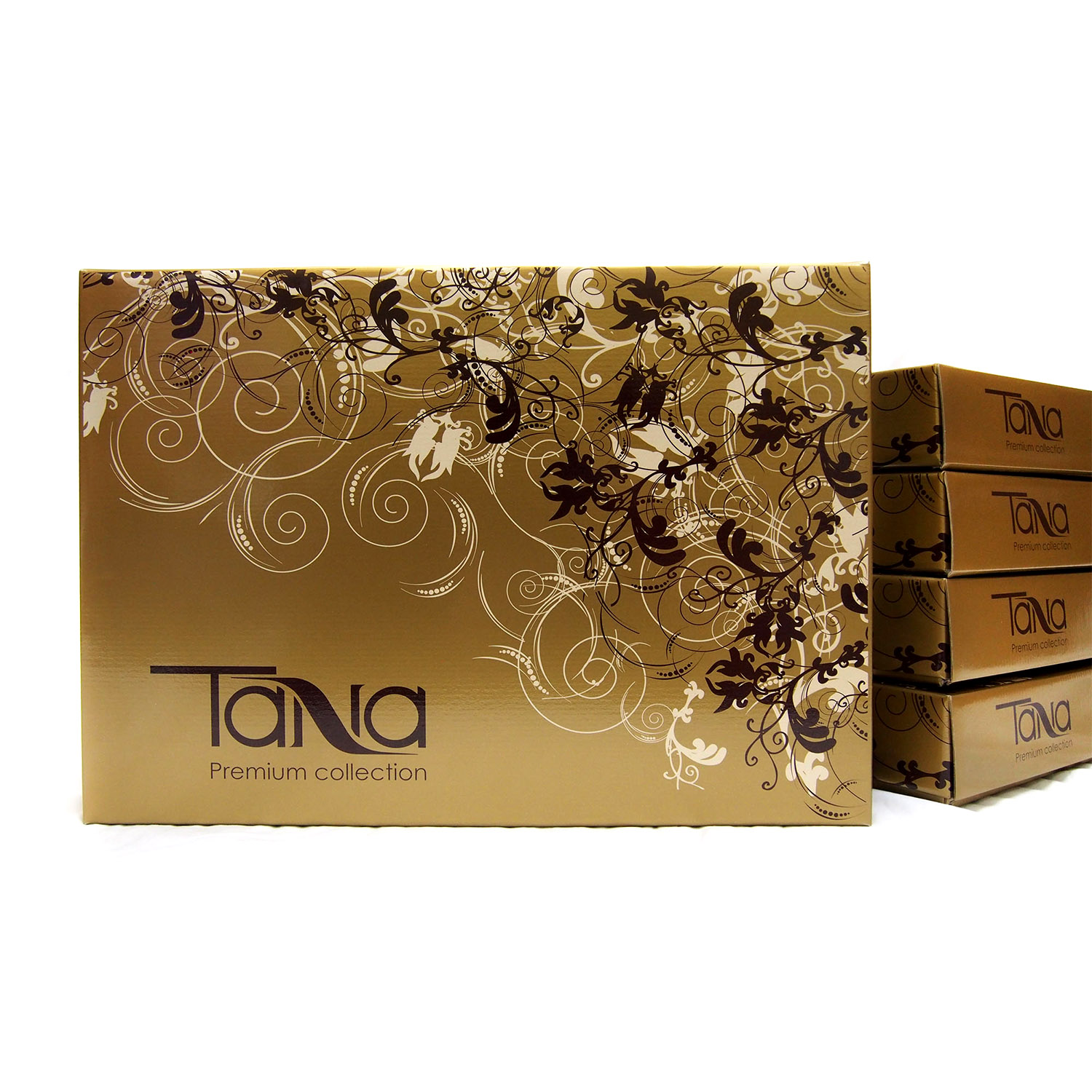 Комплект постельного белья Бамбук-Браш 984