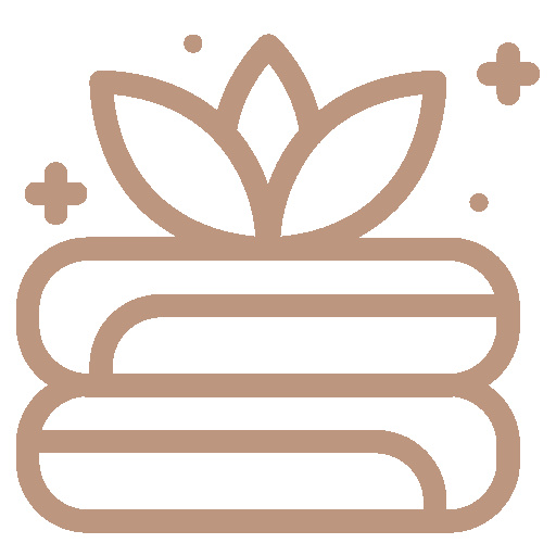 Широкий ассортимент