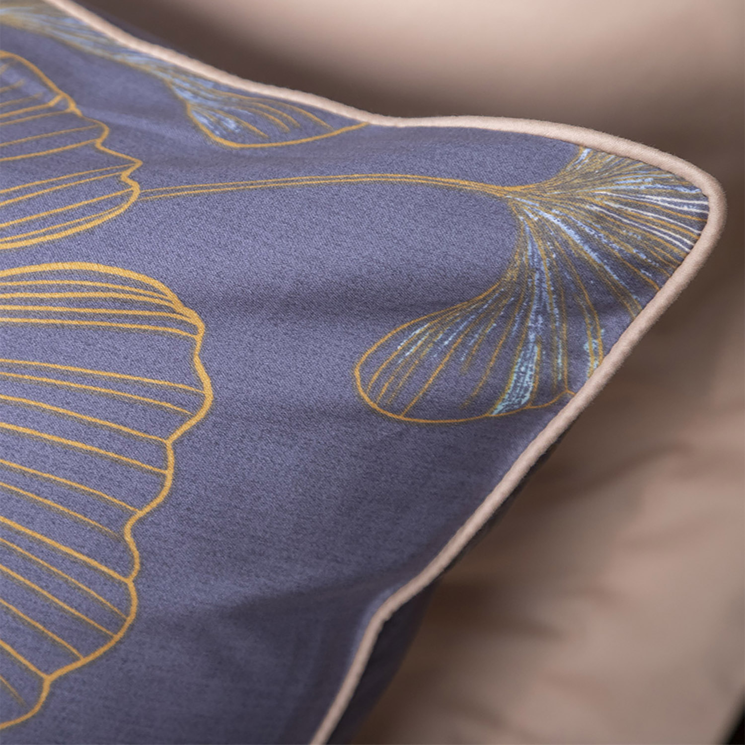 Комплект постельного белья Бамбук-Браш 997