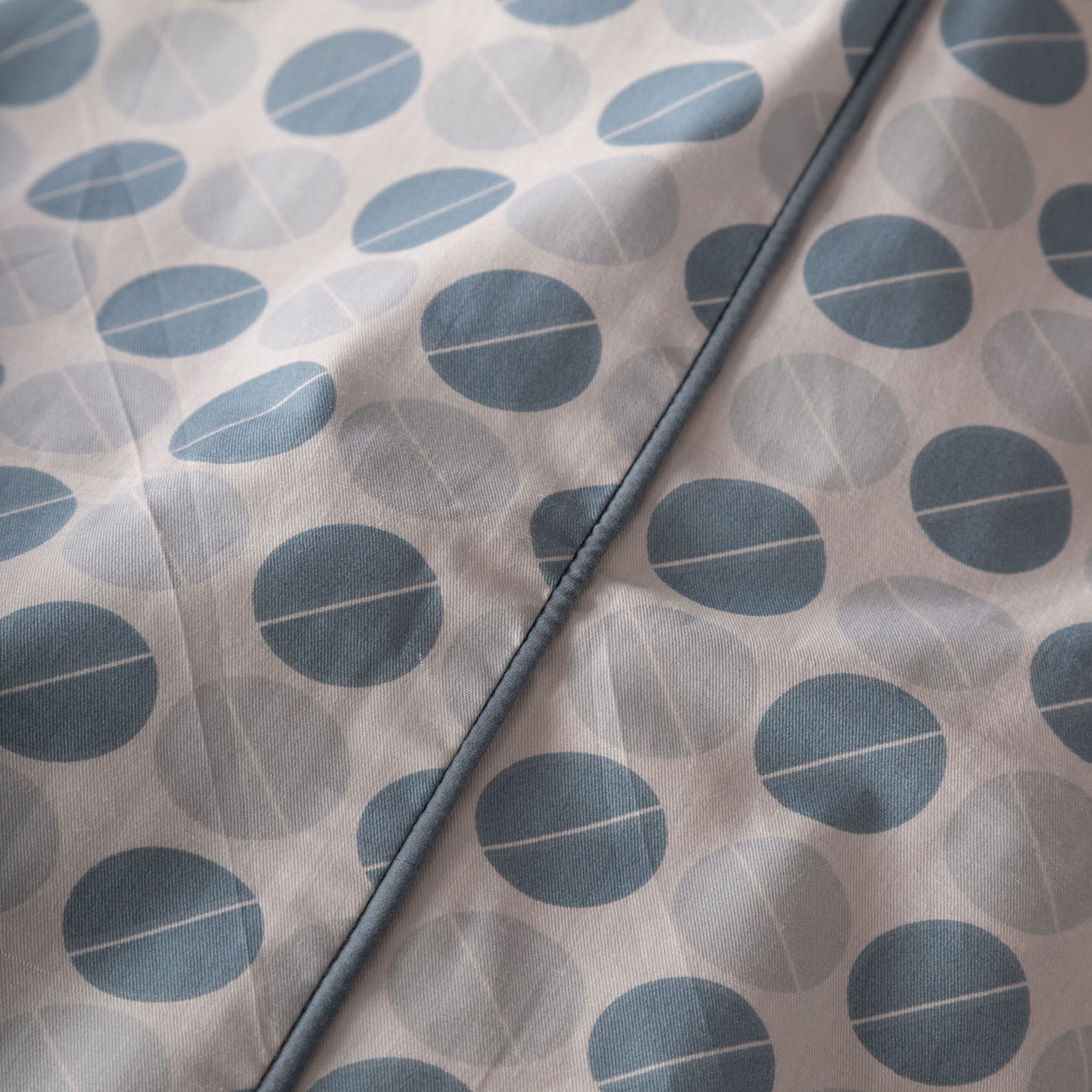 Комплект постельного белья Сатин-люкс 11-94