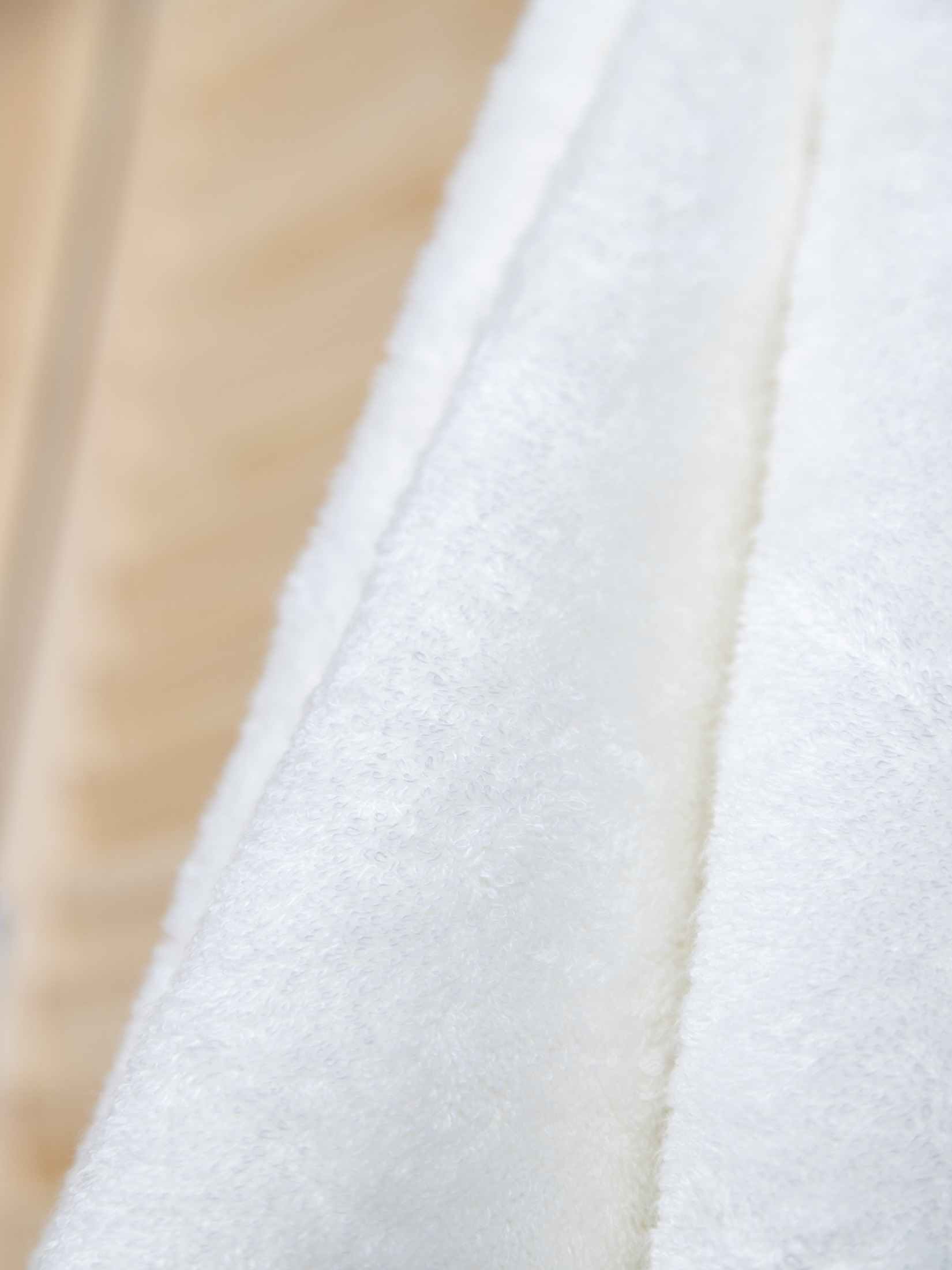 Полотенце ЛИАНА-1 молочное