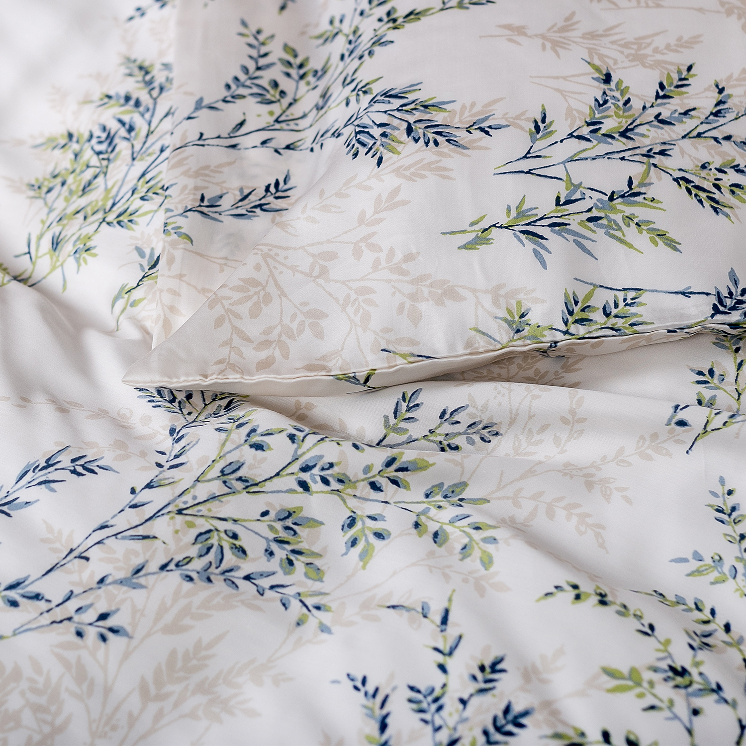 Комплект постельного белья Тенсель 150