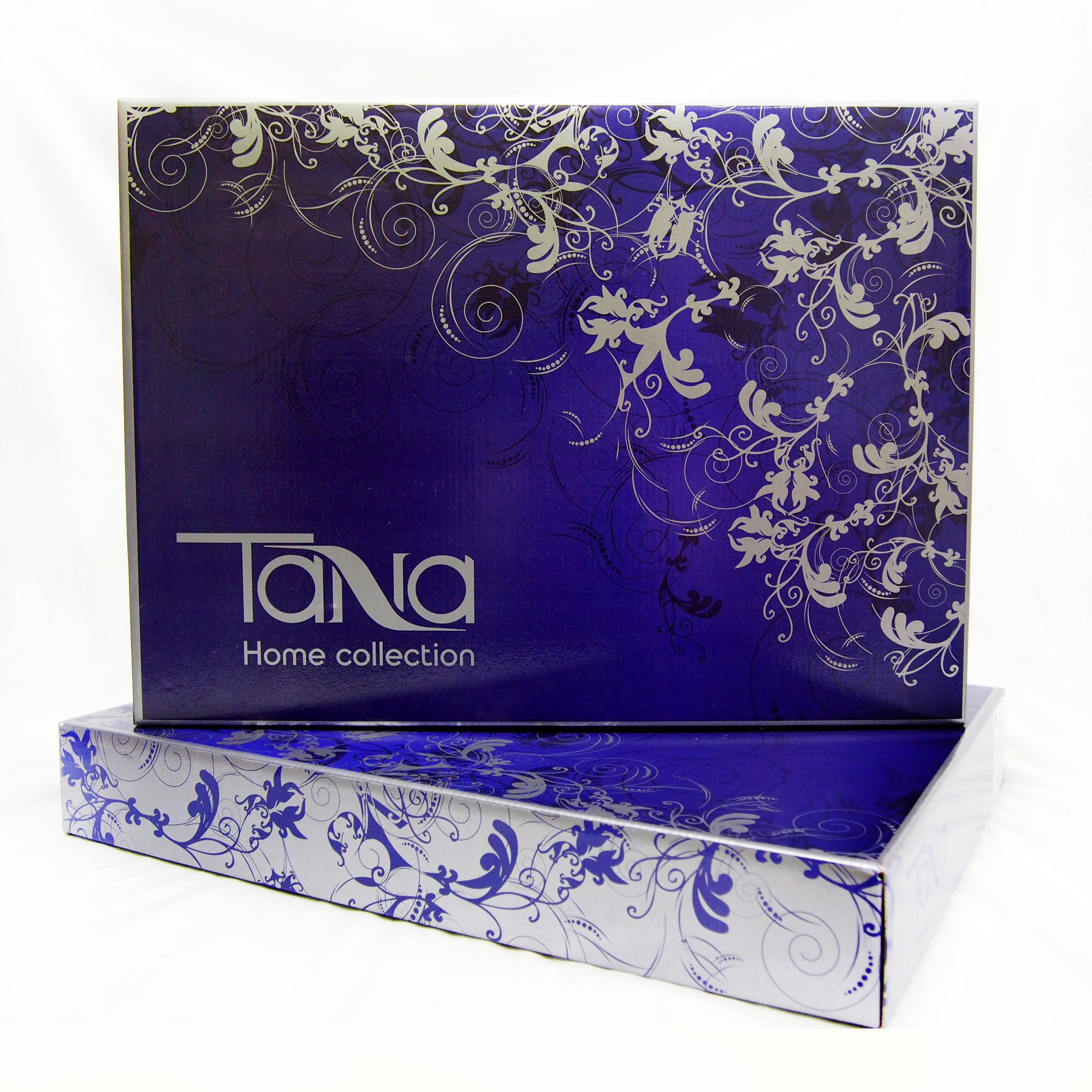 Комплект постельного белья Лен-Тенсель 03-105