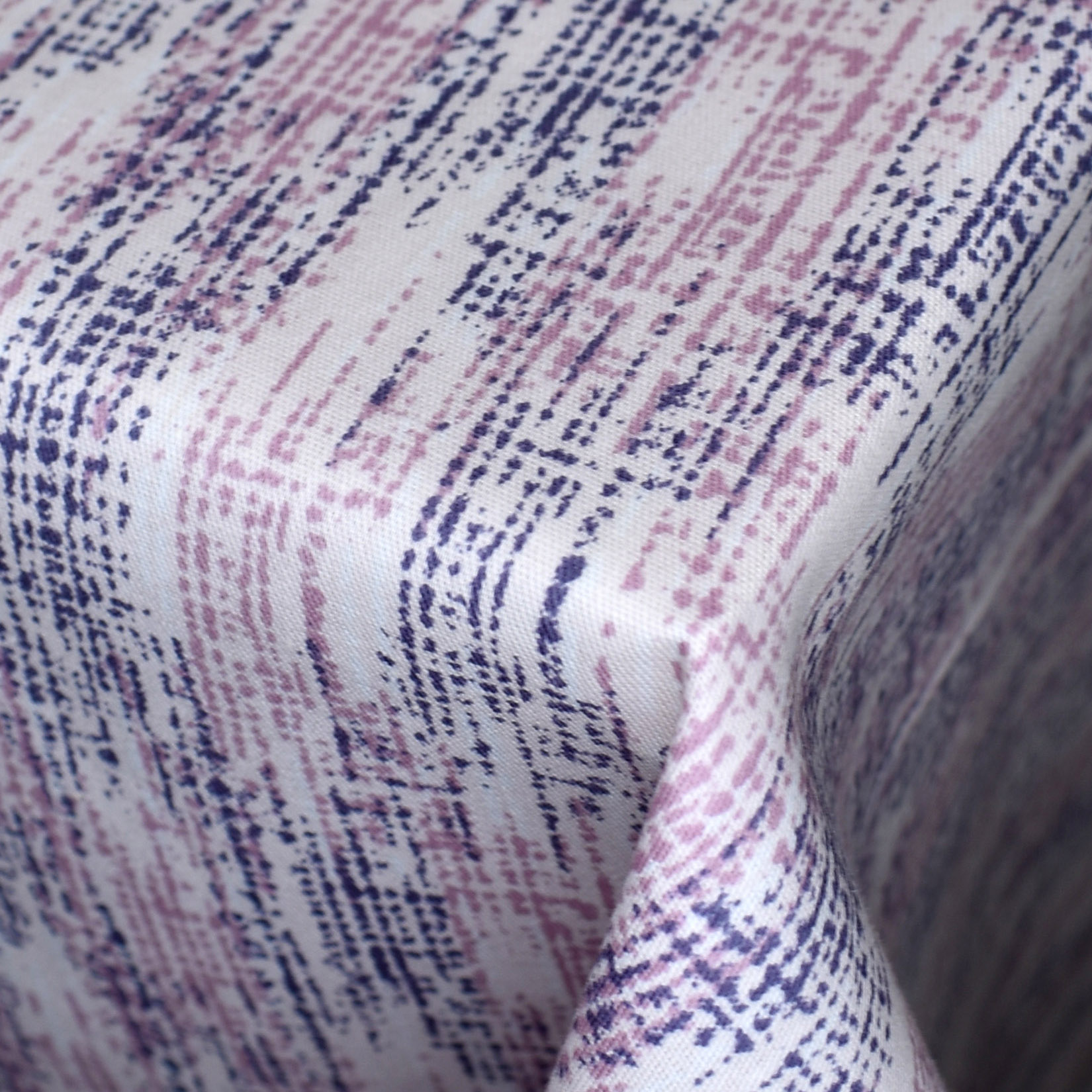 Простыня Сатин-Комфорт розовая 17-17