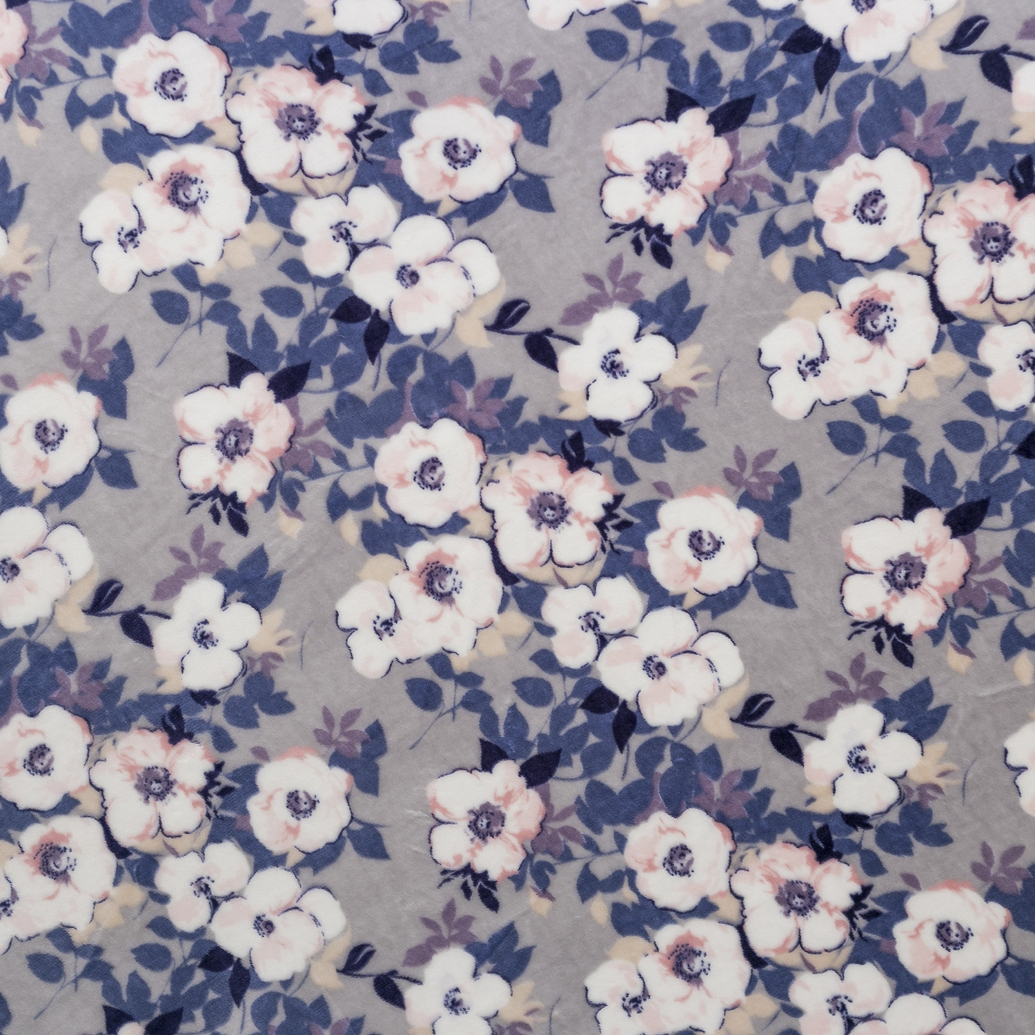 Плед ДАРСИ 02