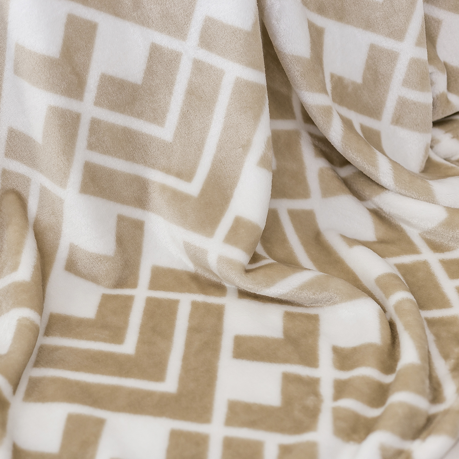 Плед ДАРСИ 04