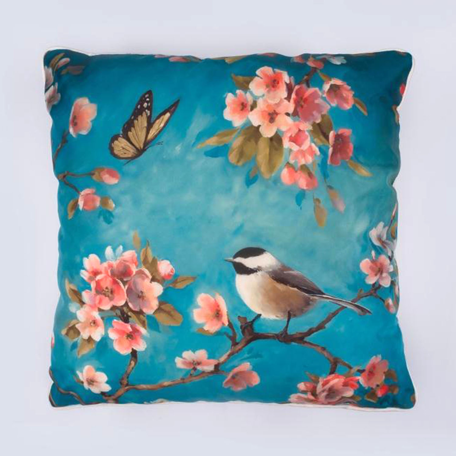 Наволочка декоративная 7727 44х44см