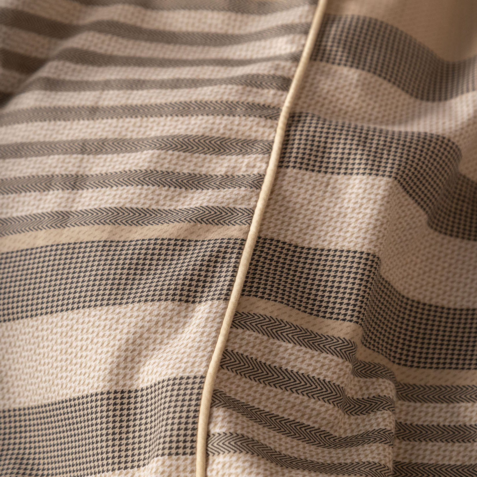 Комплект постельного белья Сатин-Комфорт 16-03