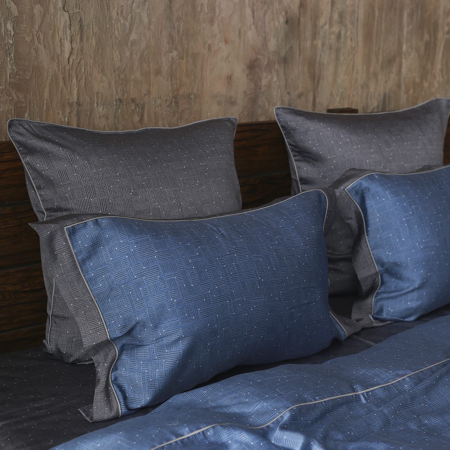 Комплект постельного белья Тенсель 153