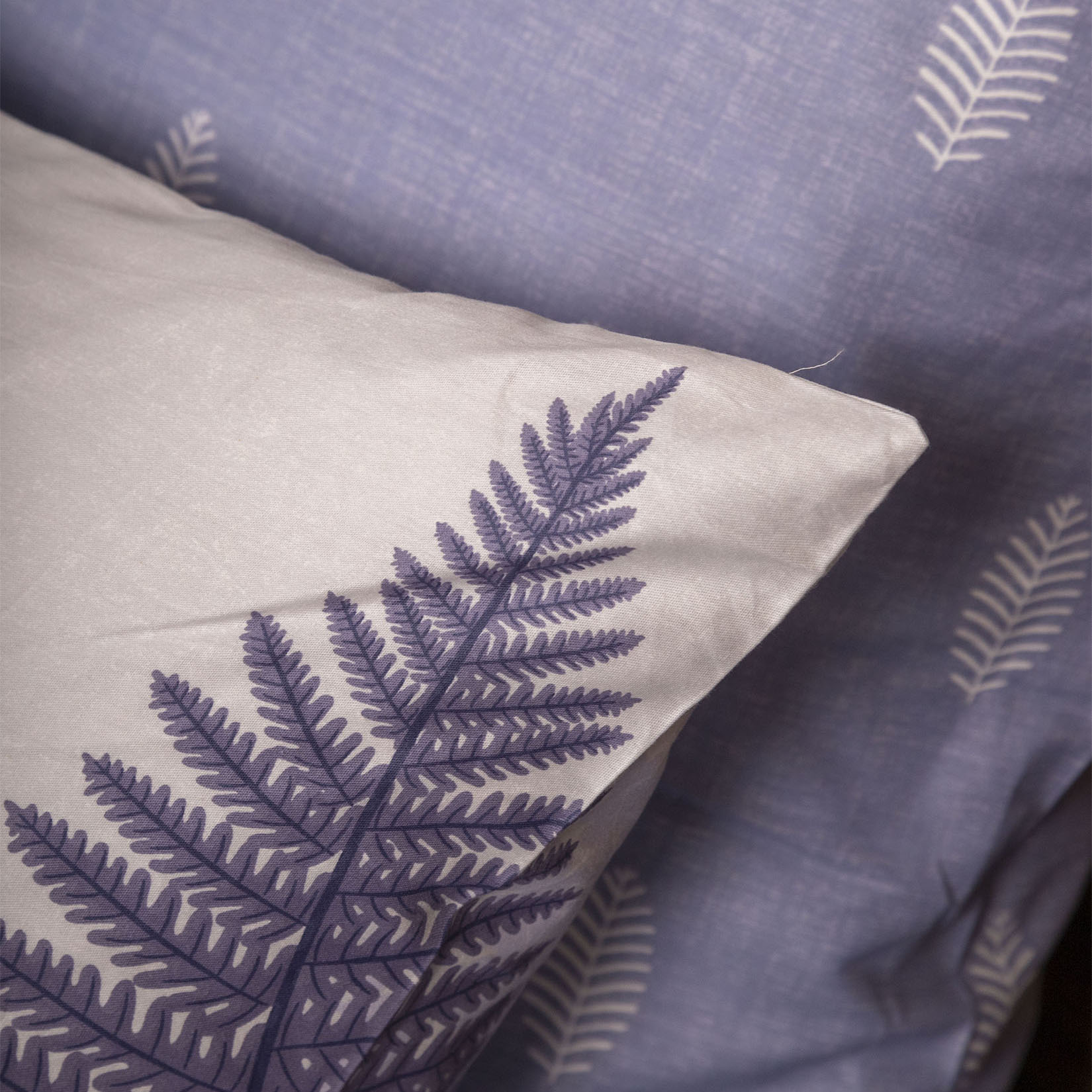 Комплект постельного белья Сатин-Комфорт 17-05