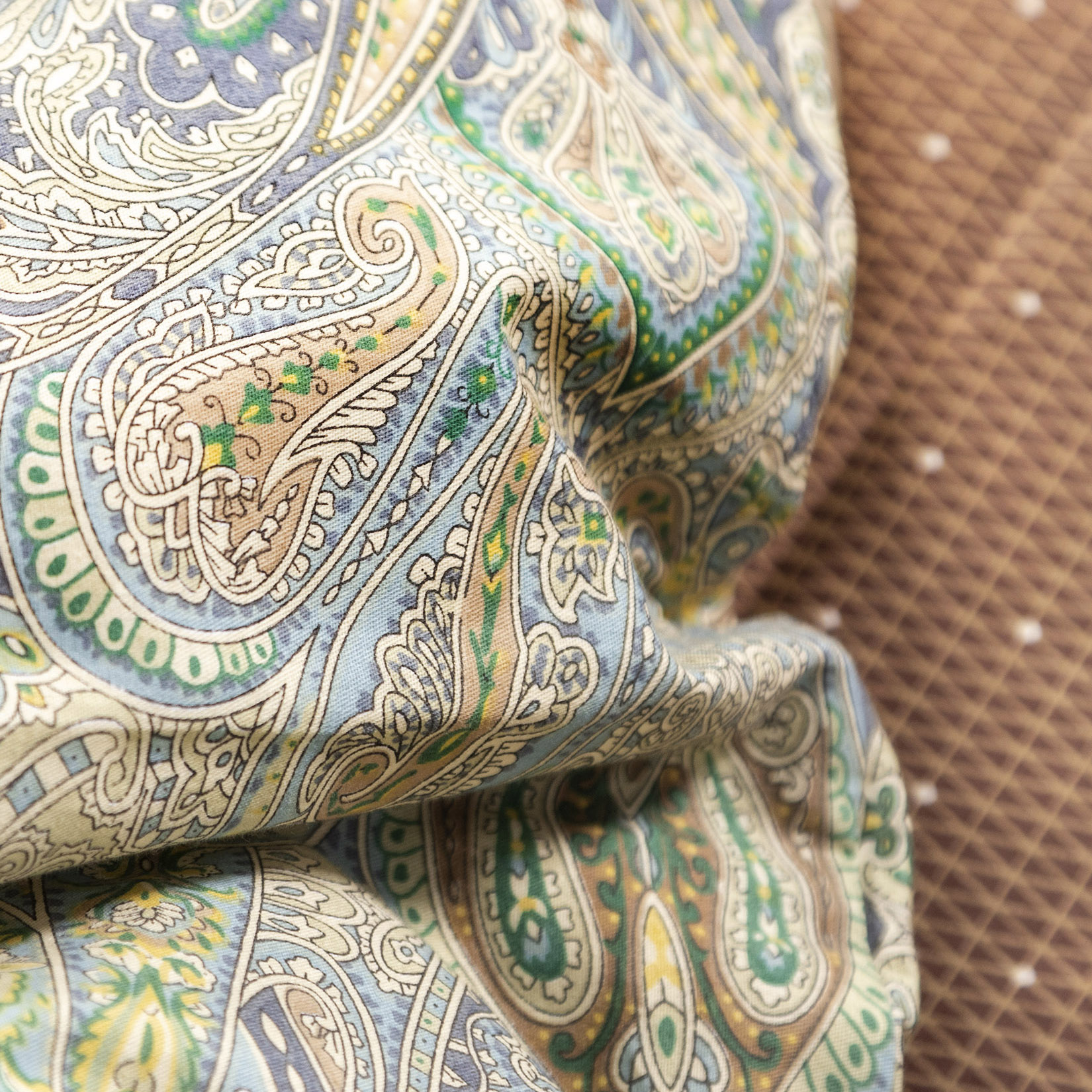 Комплект постельного белья Сатин-Комфорт 16-74