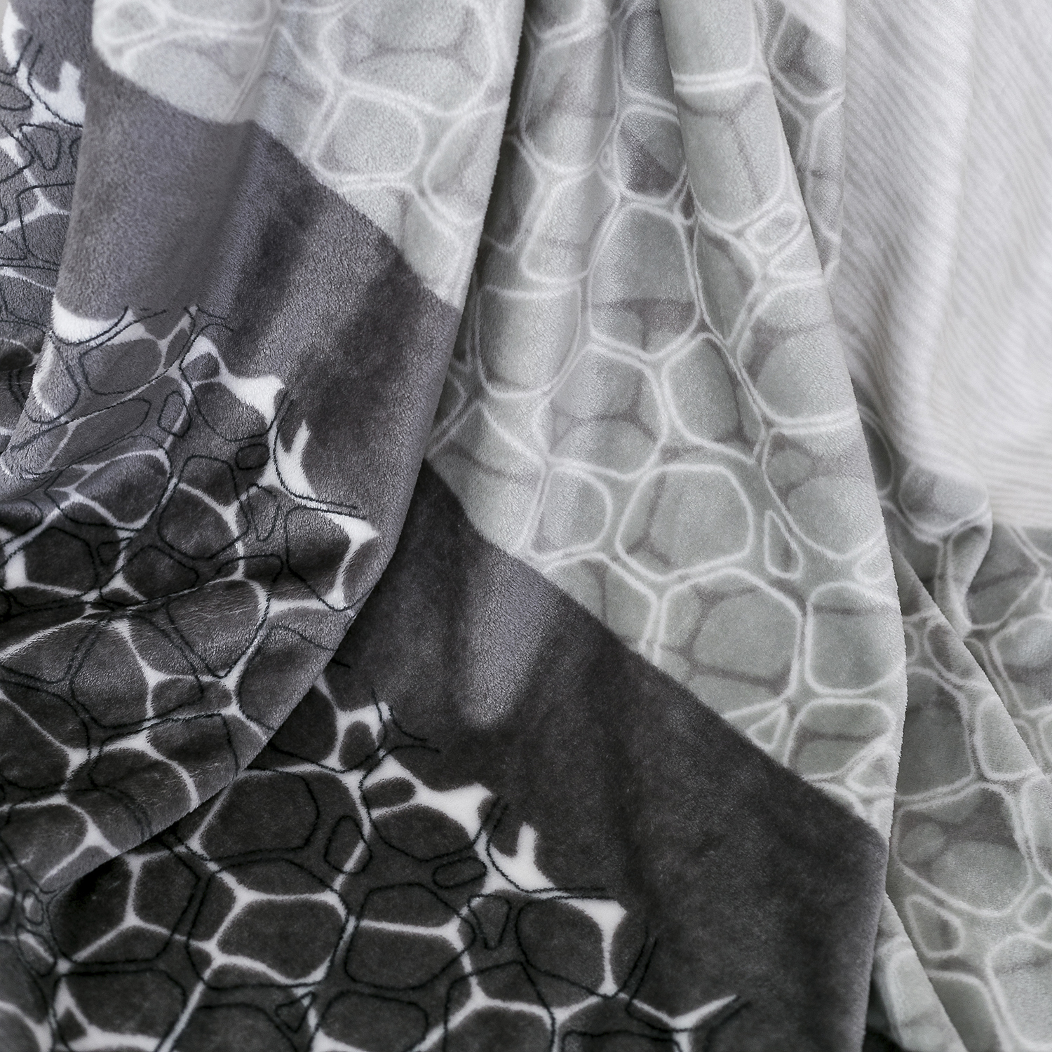 Плед ДАРСИ 08