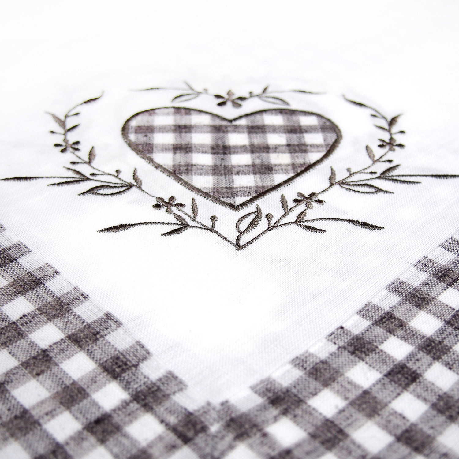 Столешник 3815 белый