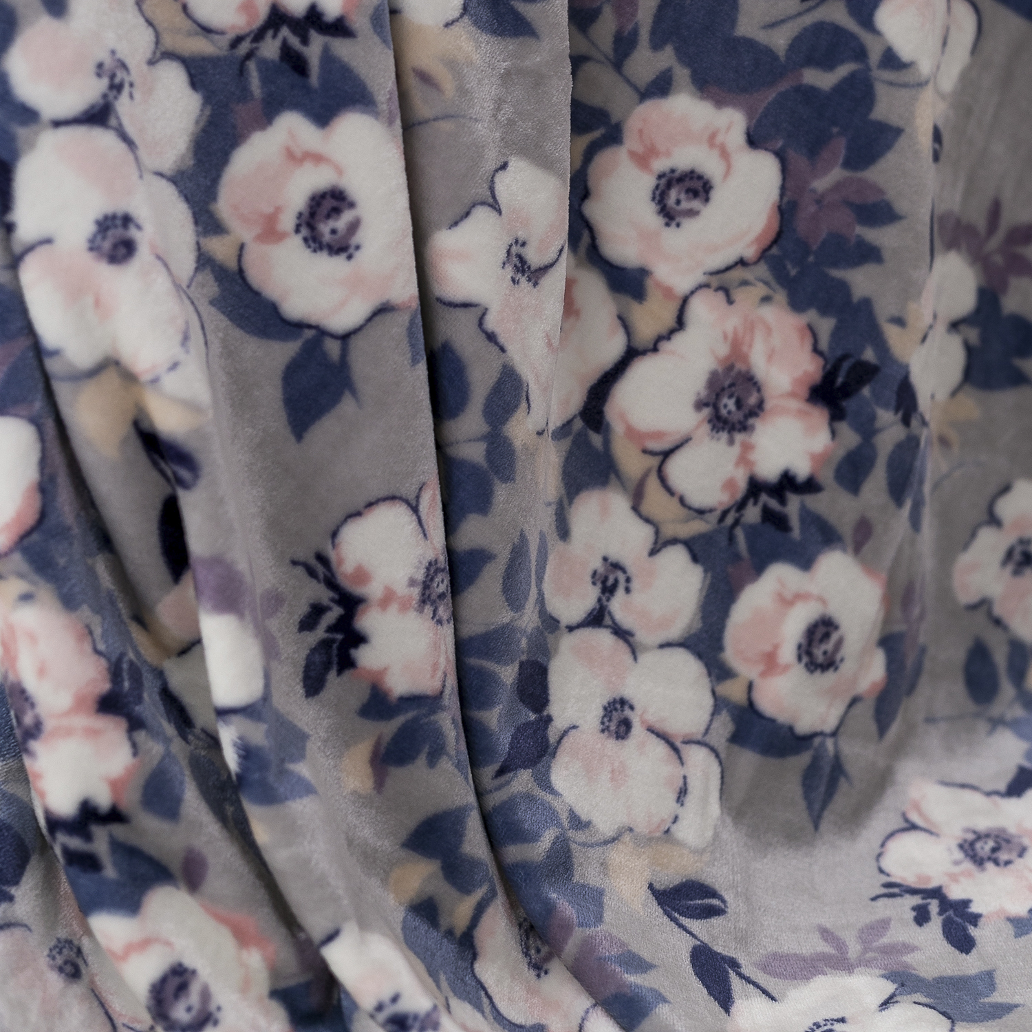 Плед ДАРСИ 02