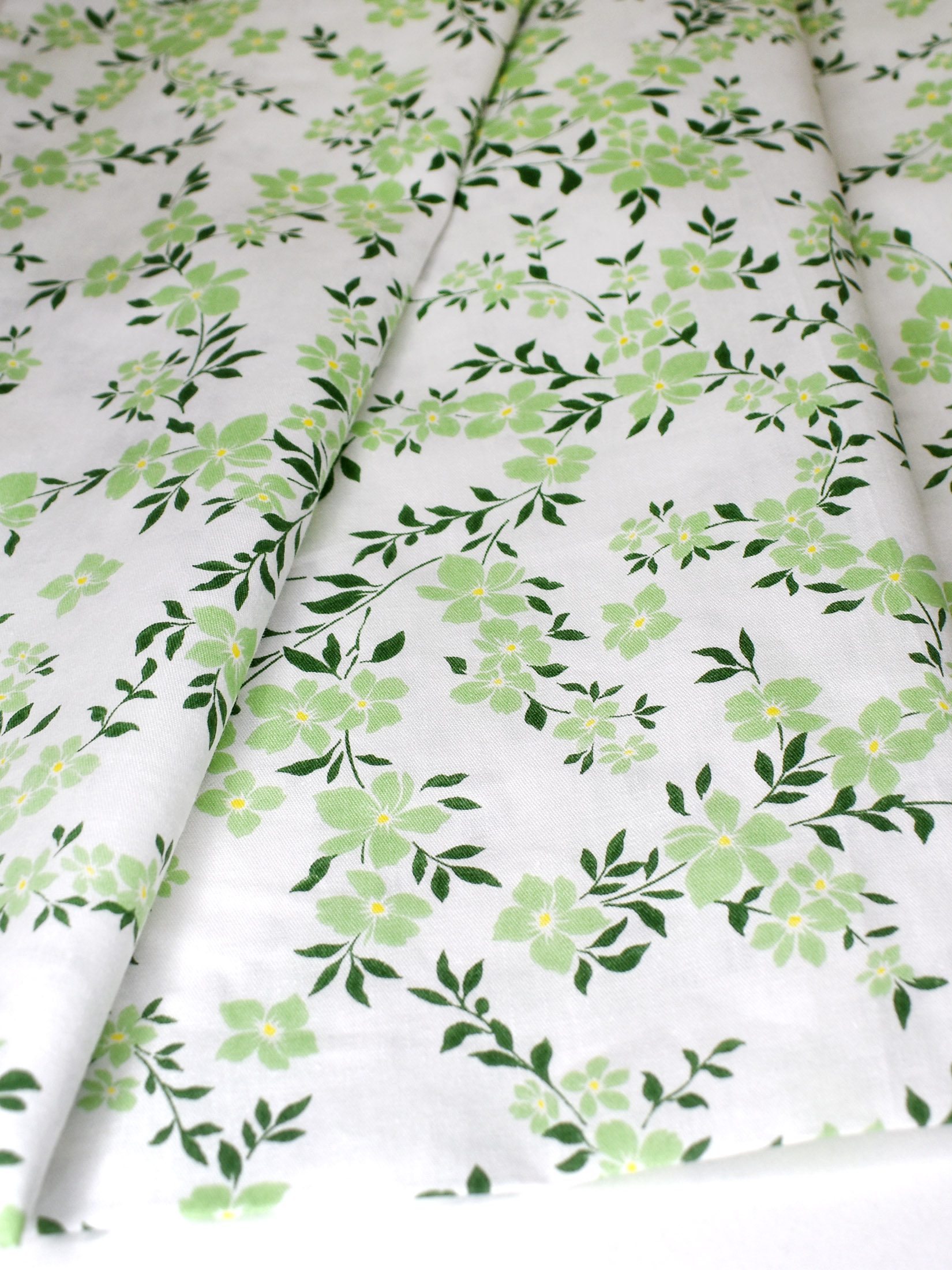 Набор наволочек Сатин-Комфорт белые 17-29