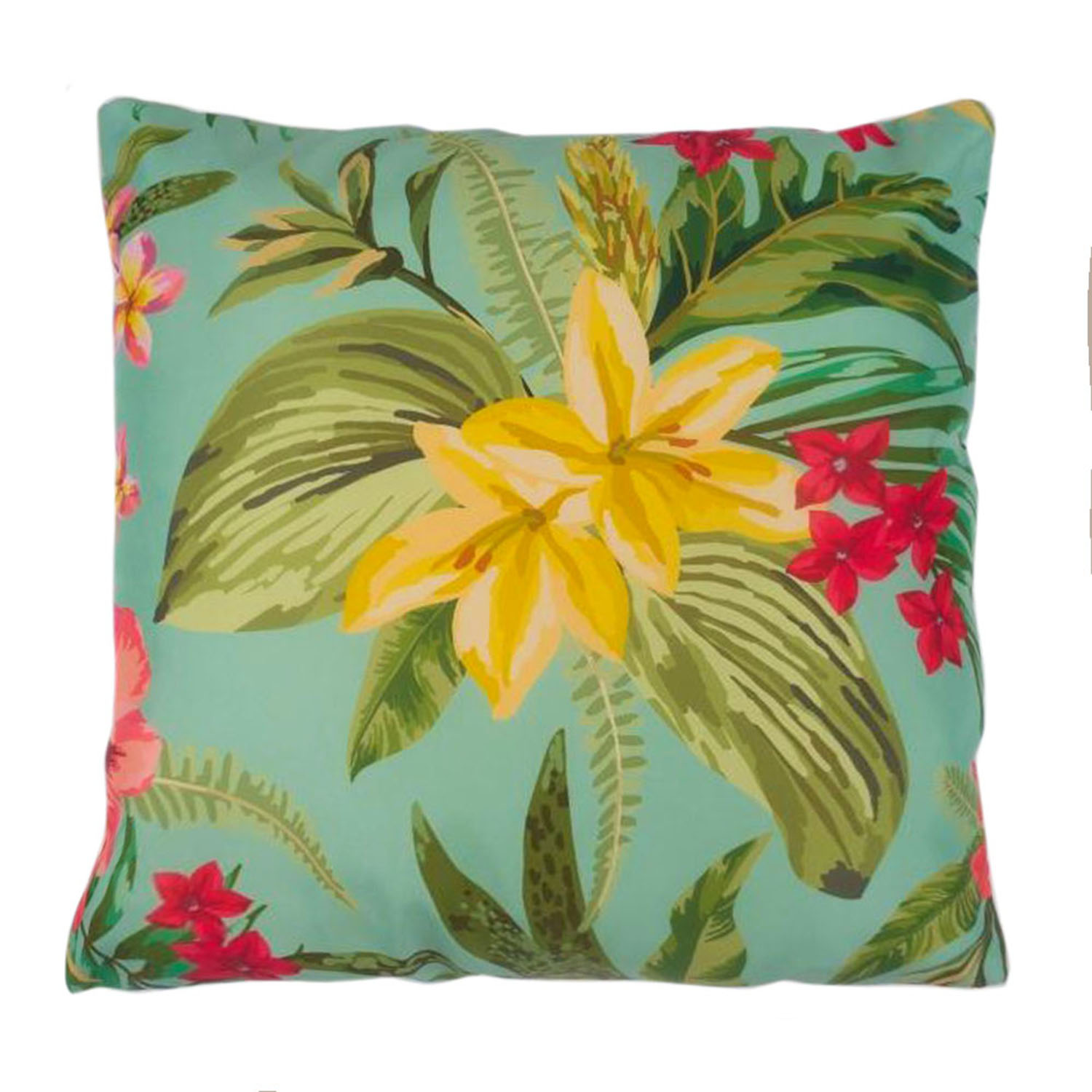 Наволочка декоративная 7751 44х44см