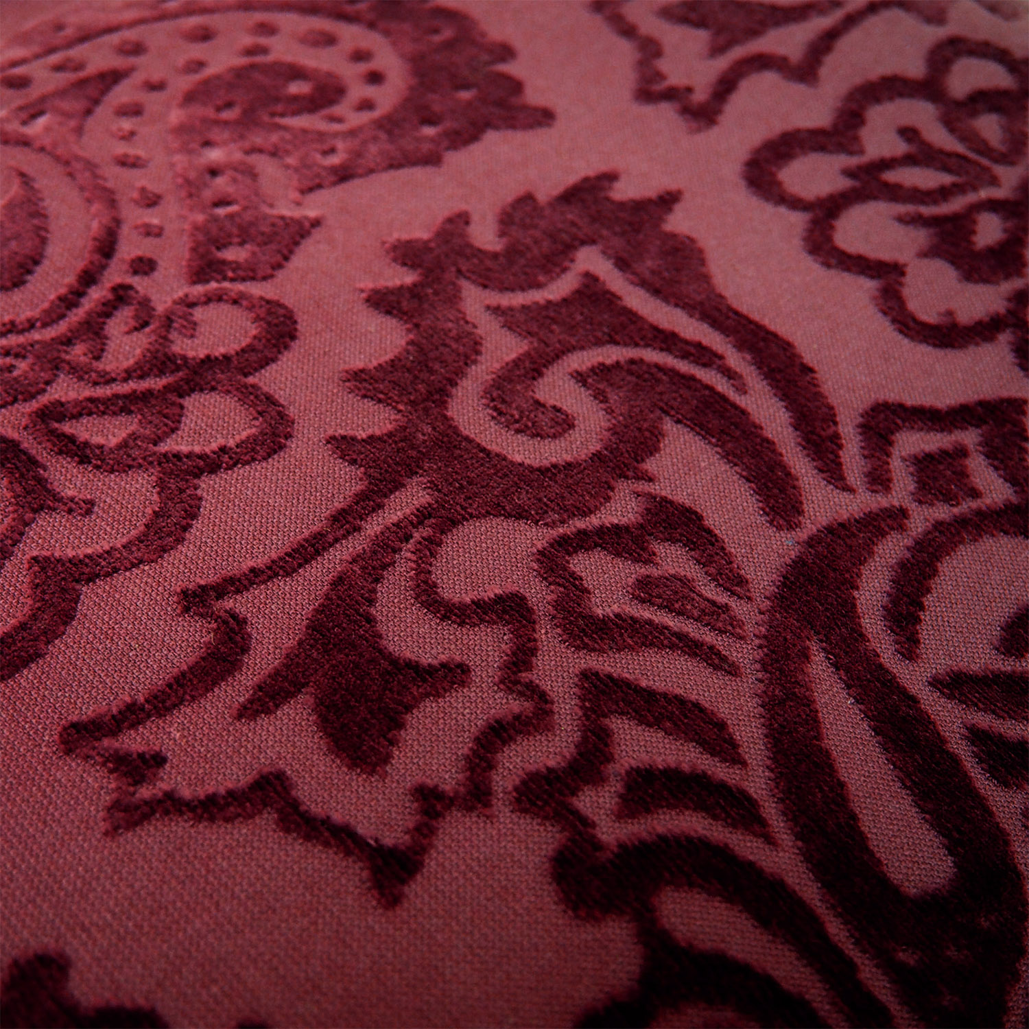 Простыня махровая МОРГАН темно-коричневая