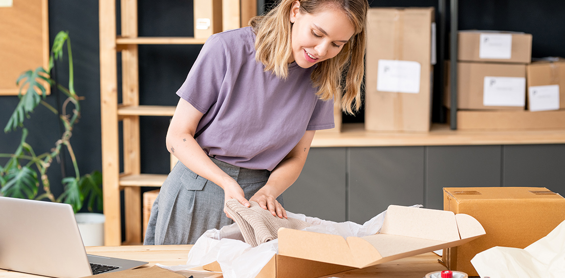 Бесплатная доставка