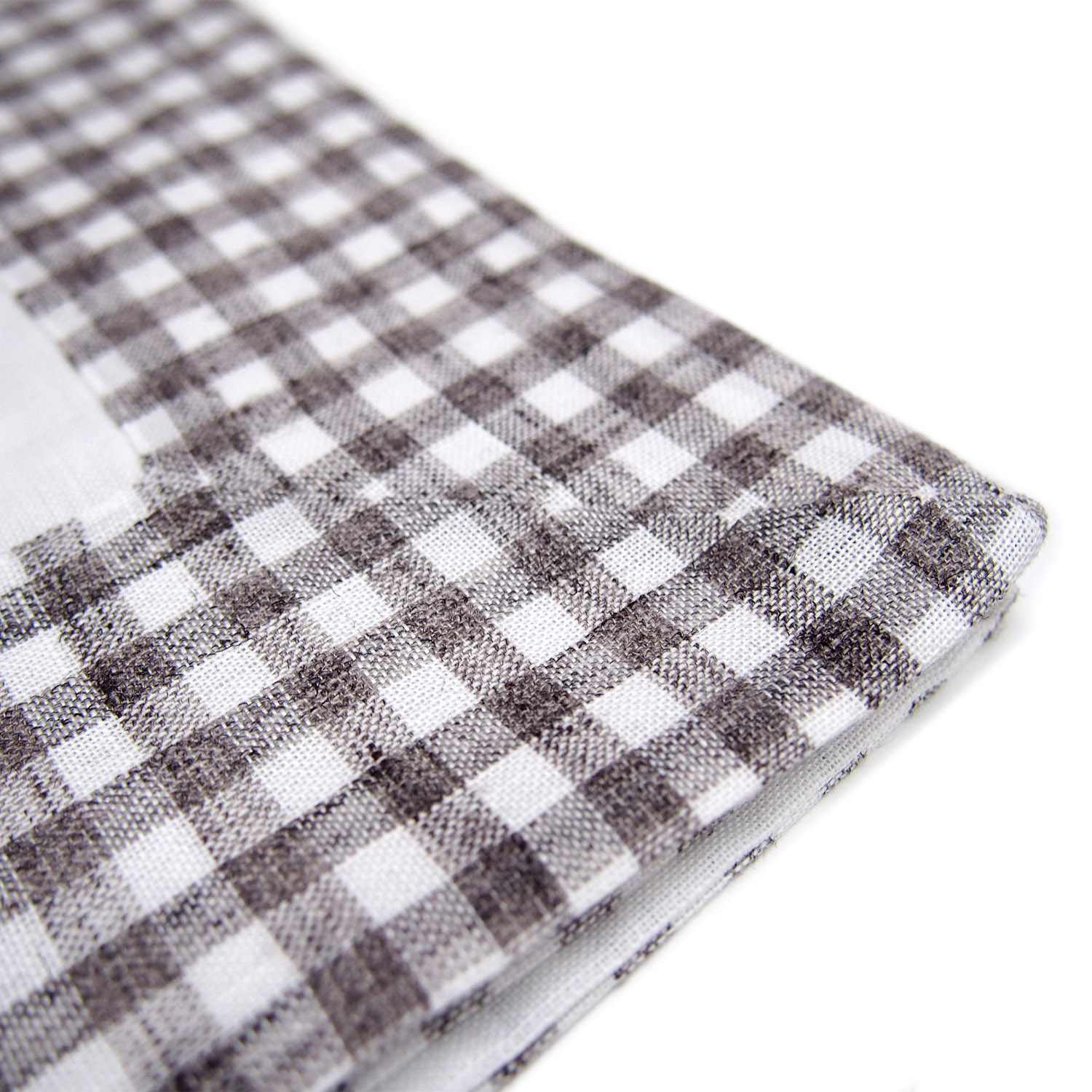 Столешник 3815 белый