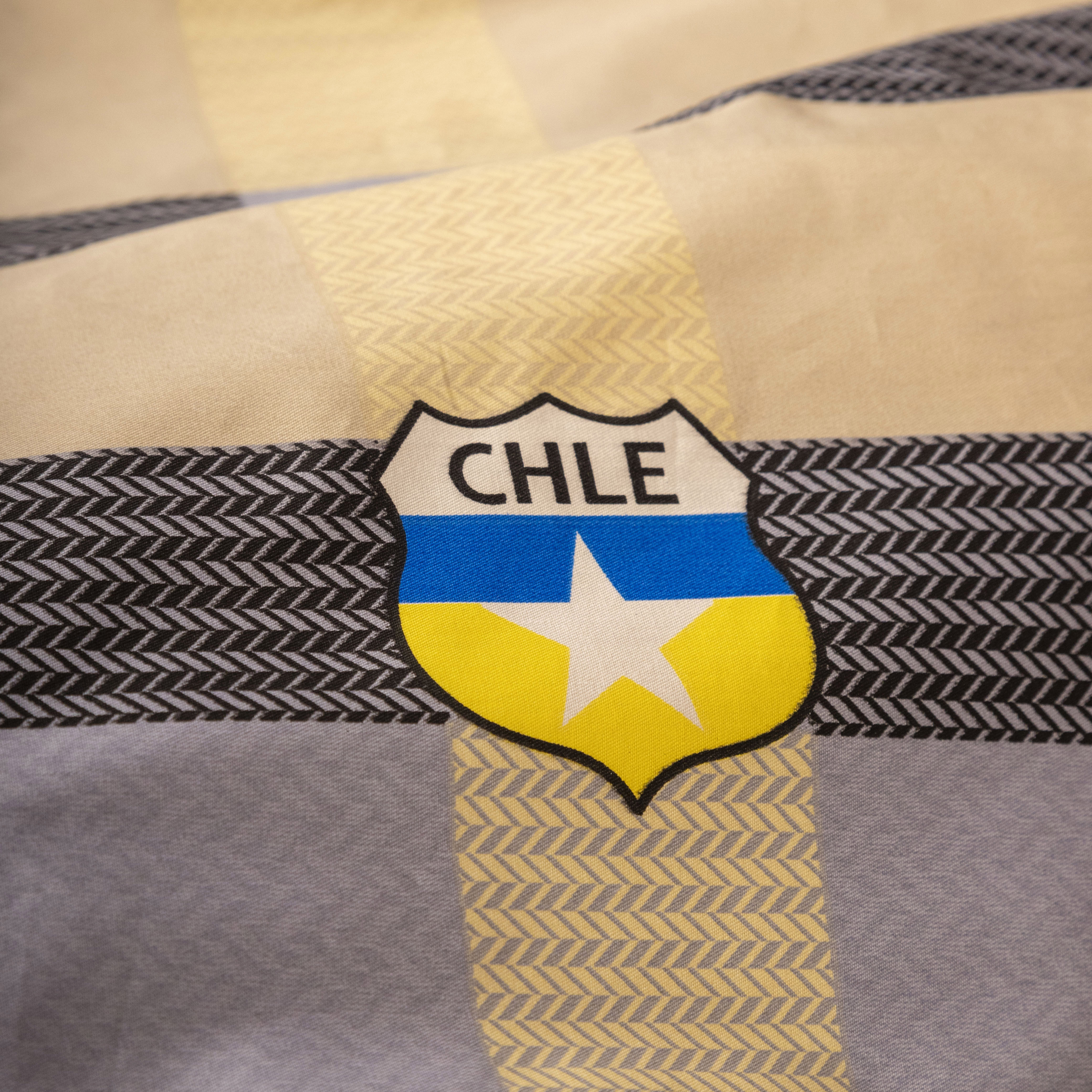 Комплект постельного белья Сатин-люкс 11-100