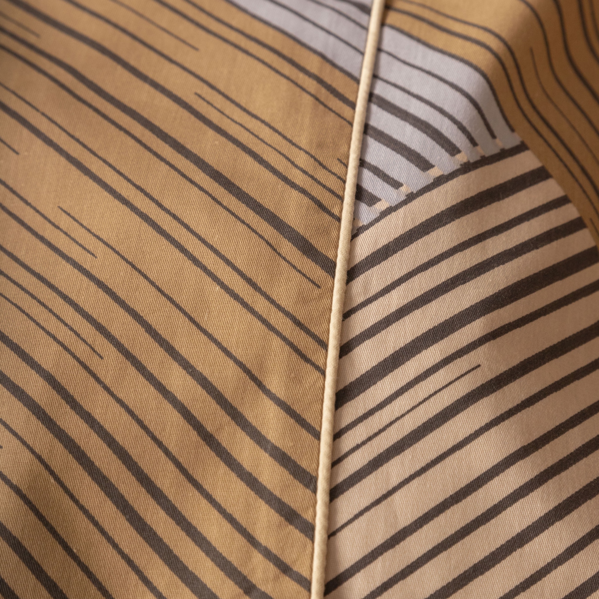 Комплект постельного белья Сатин-Комфорт 17-16