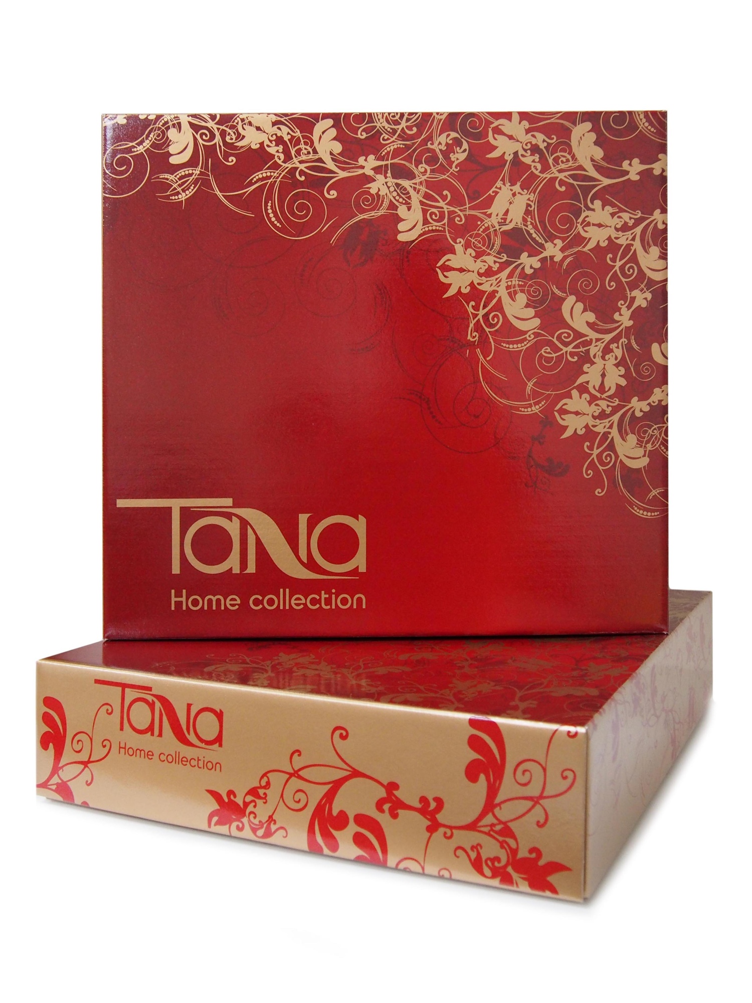 Комплект постельного белья Мако-Сатин-Браш 913